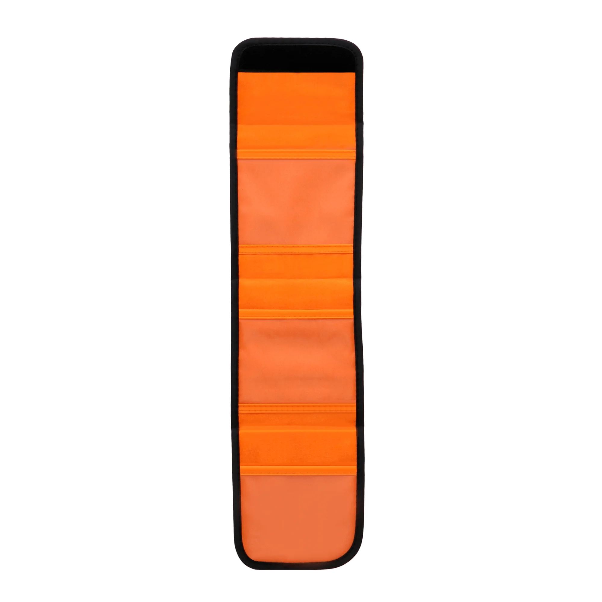 3er-Rundfilter-Tasche - Image 3