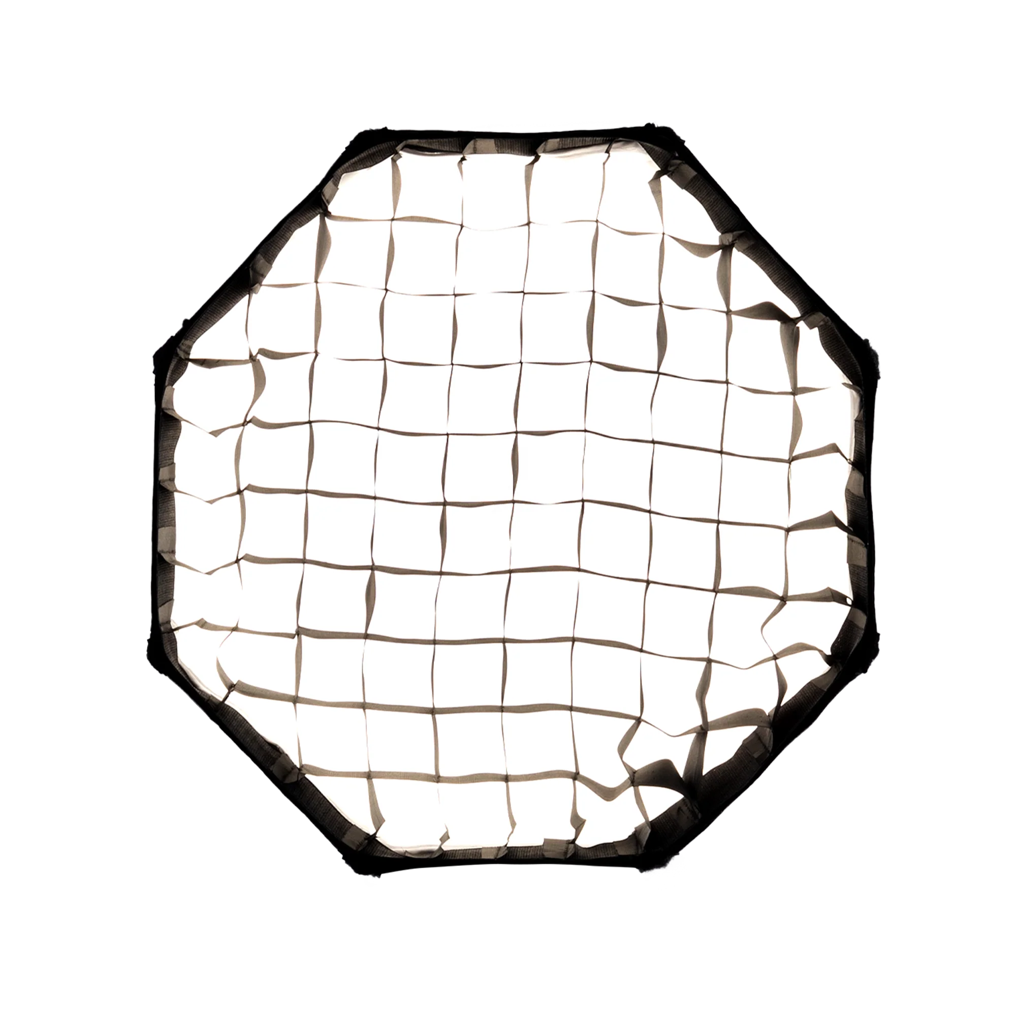 Softbox I Quick-Parabol I 45 cm - Image 4