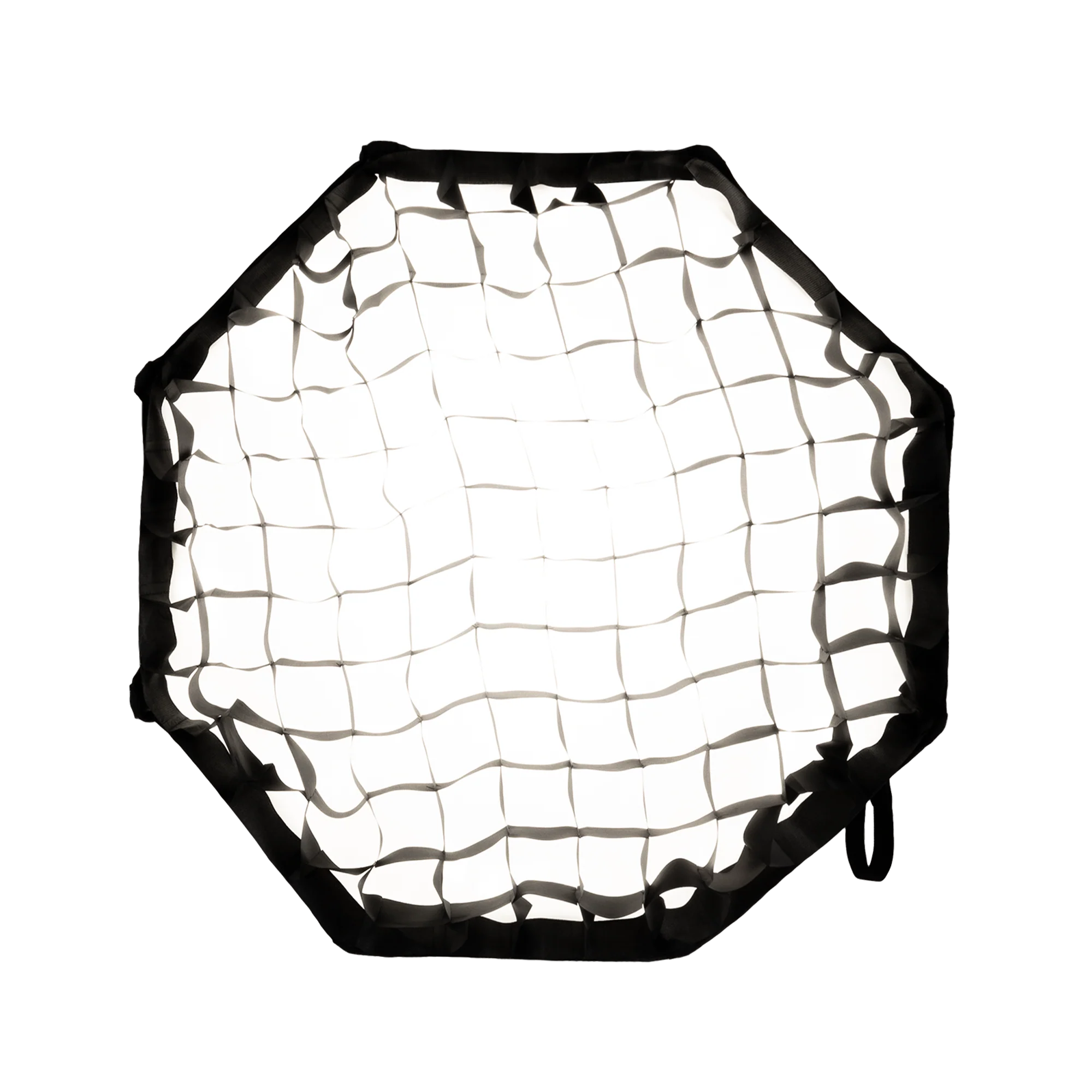 Softbox I Quick-Parabol I 65 cm - Image 4