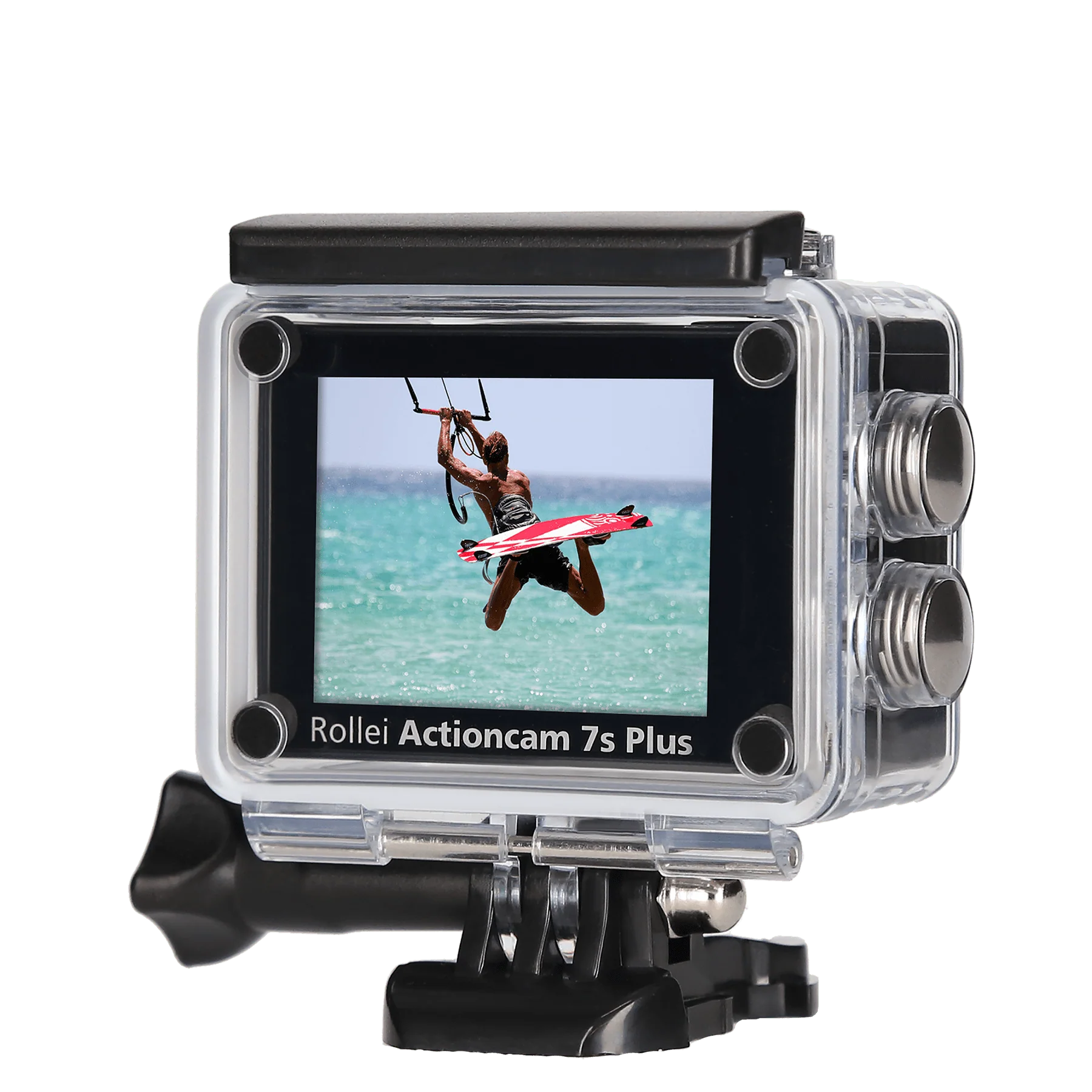 Actioncam 7s Plus - Image 11