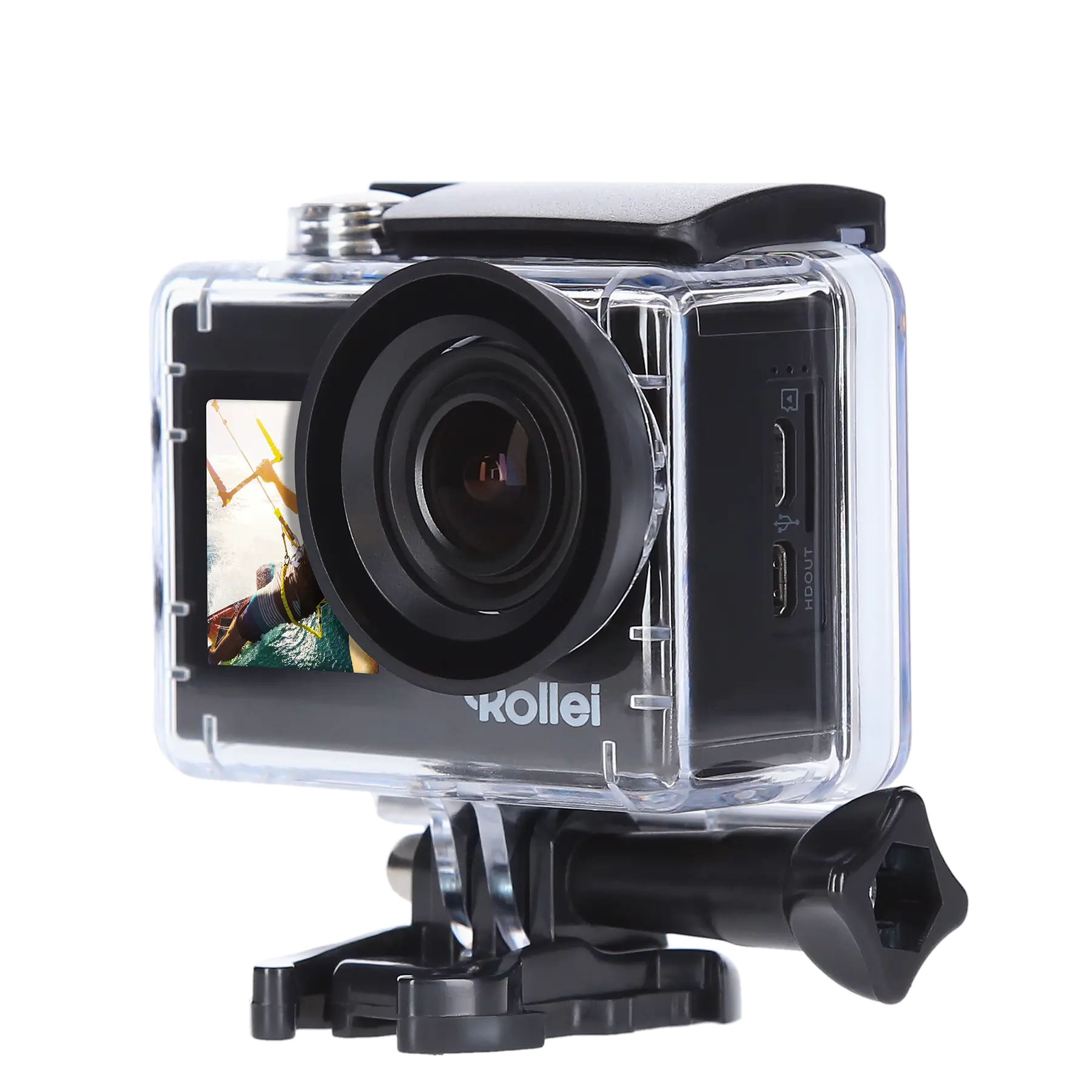 Actioncam 7s Plus - Image 17
