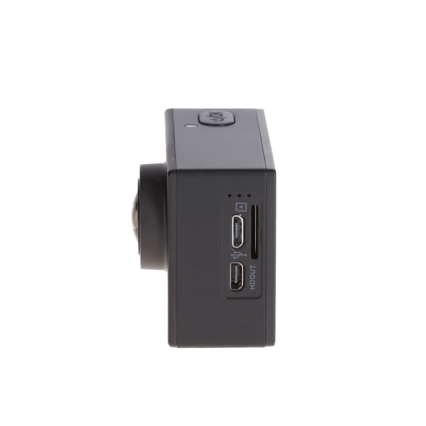 Actioncam 7s Plus - Image 4