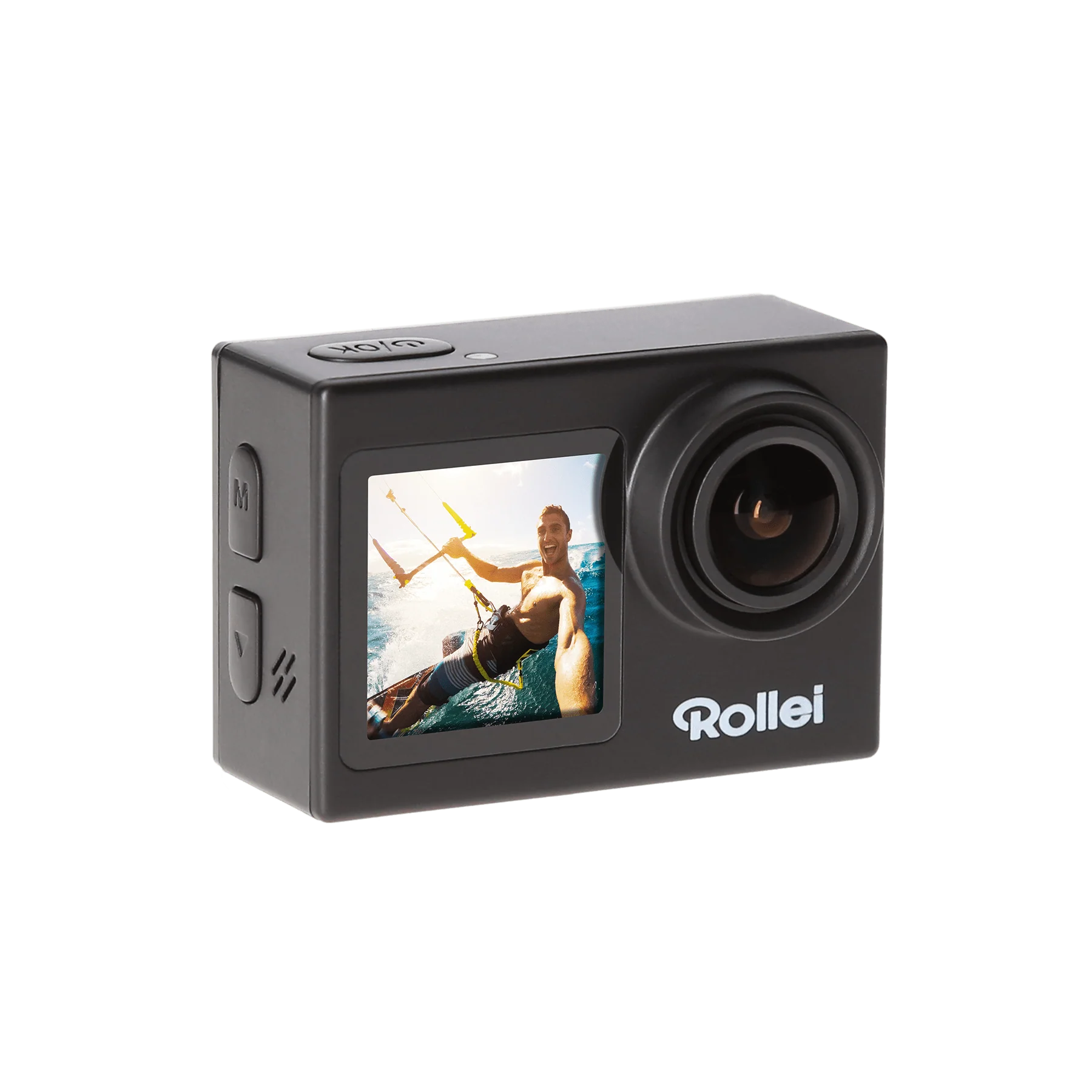 Actioncam 7s Plus - Image 7