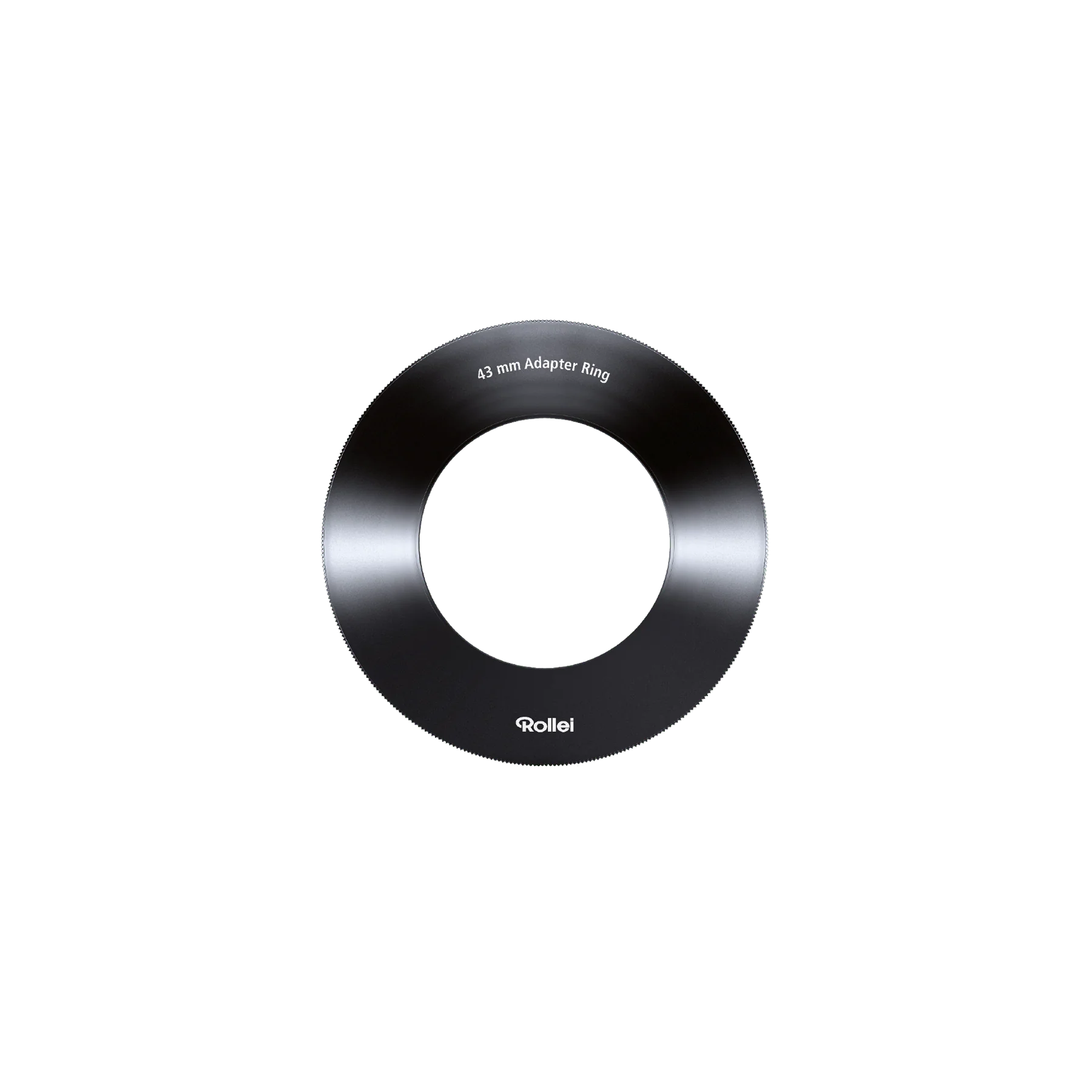 Adapterring - Image 4