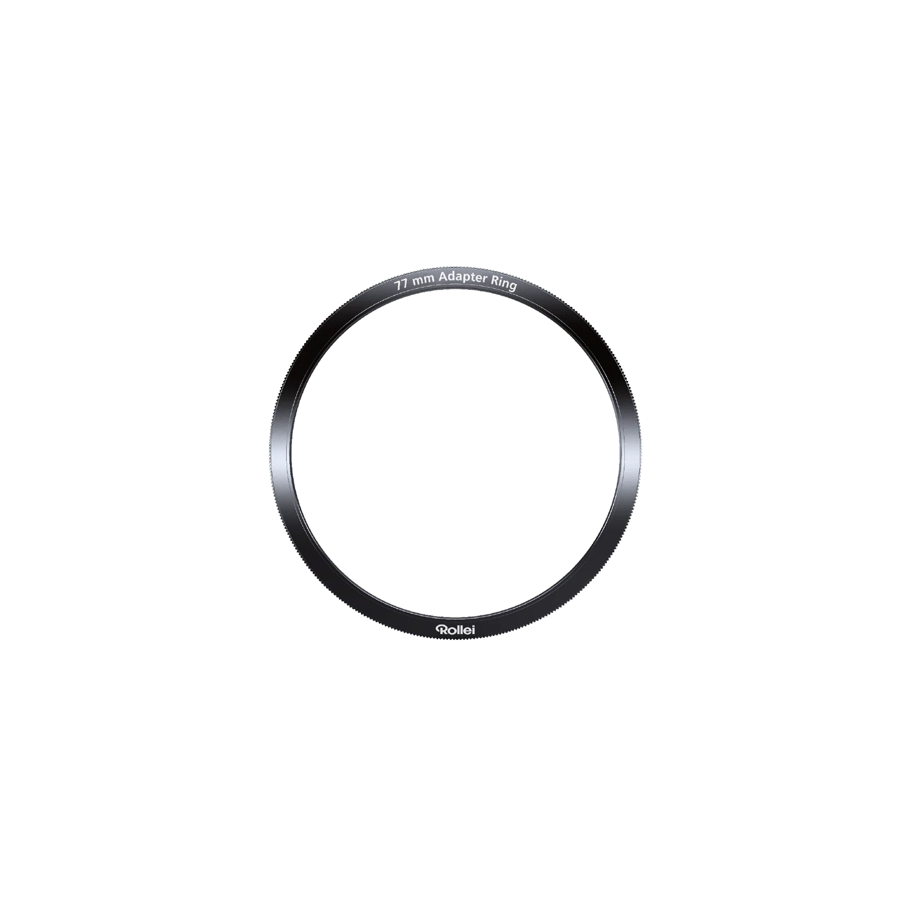 Adapterring Set - Image 13