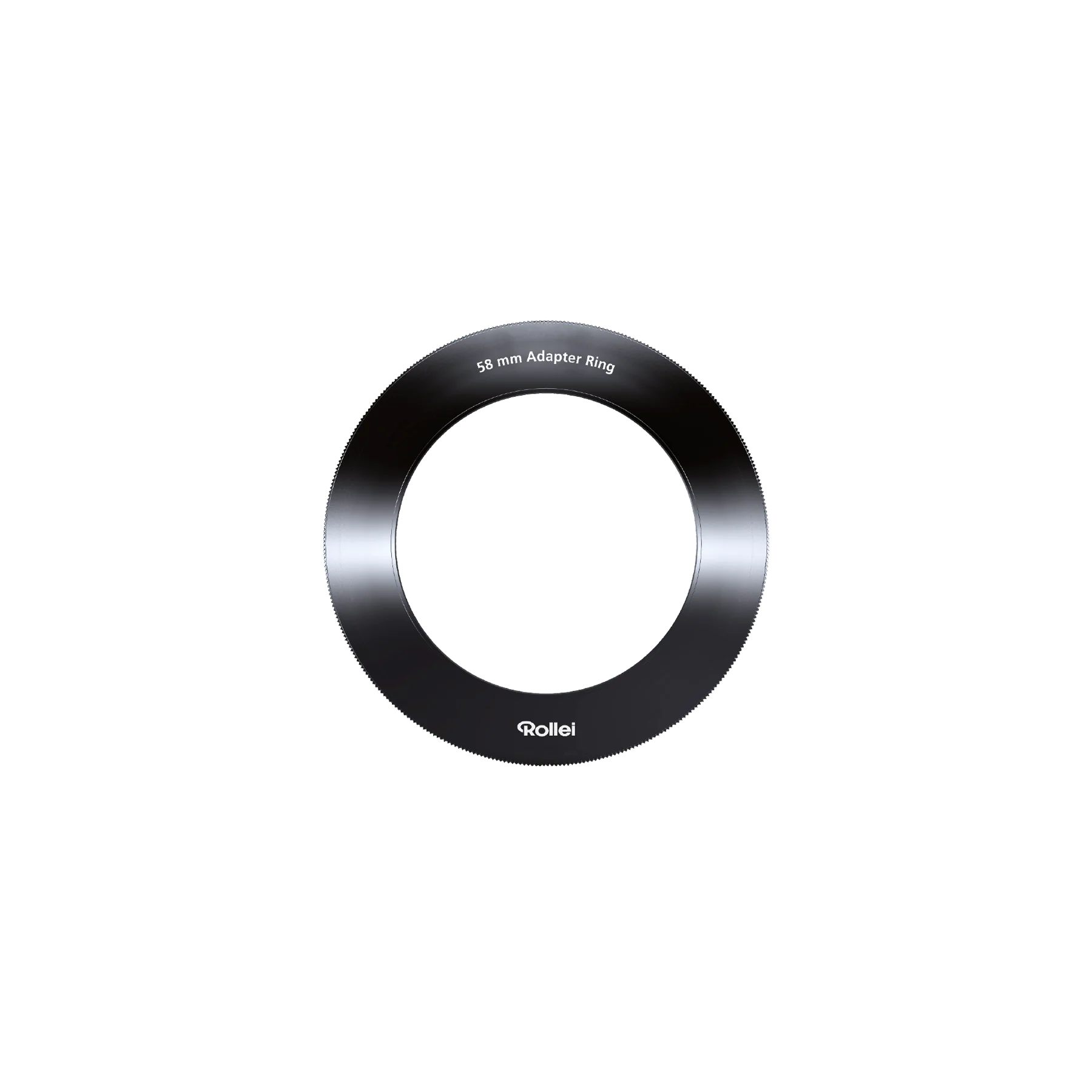 Adapterring Set - Image 9