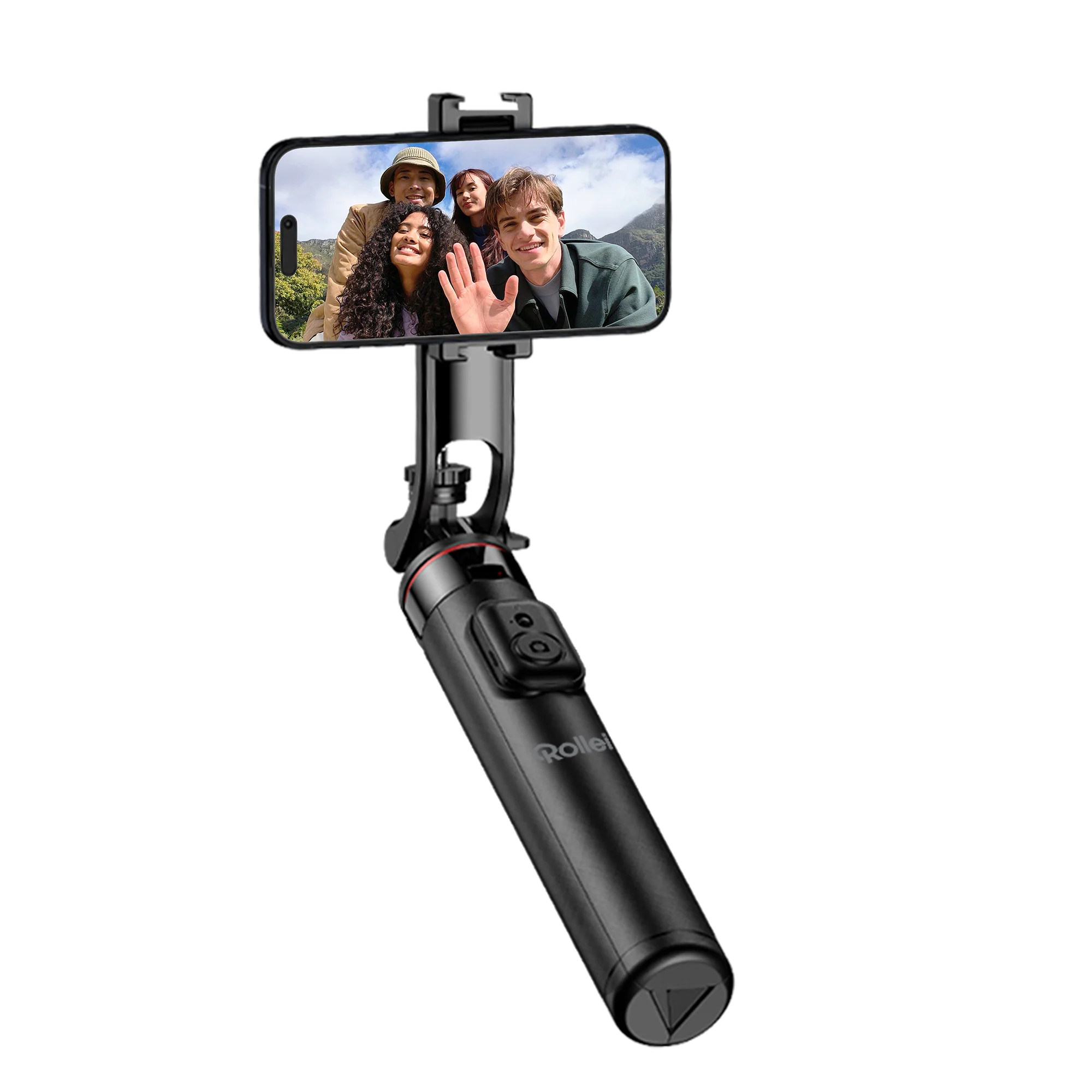 All-in-One-Stativ | MagPod | Easy Creator - Image 10