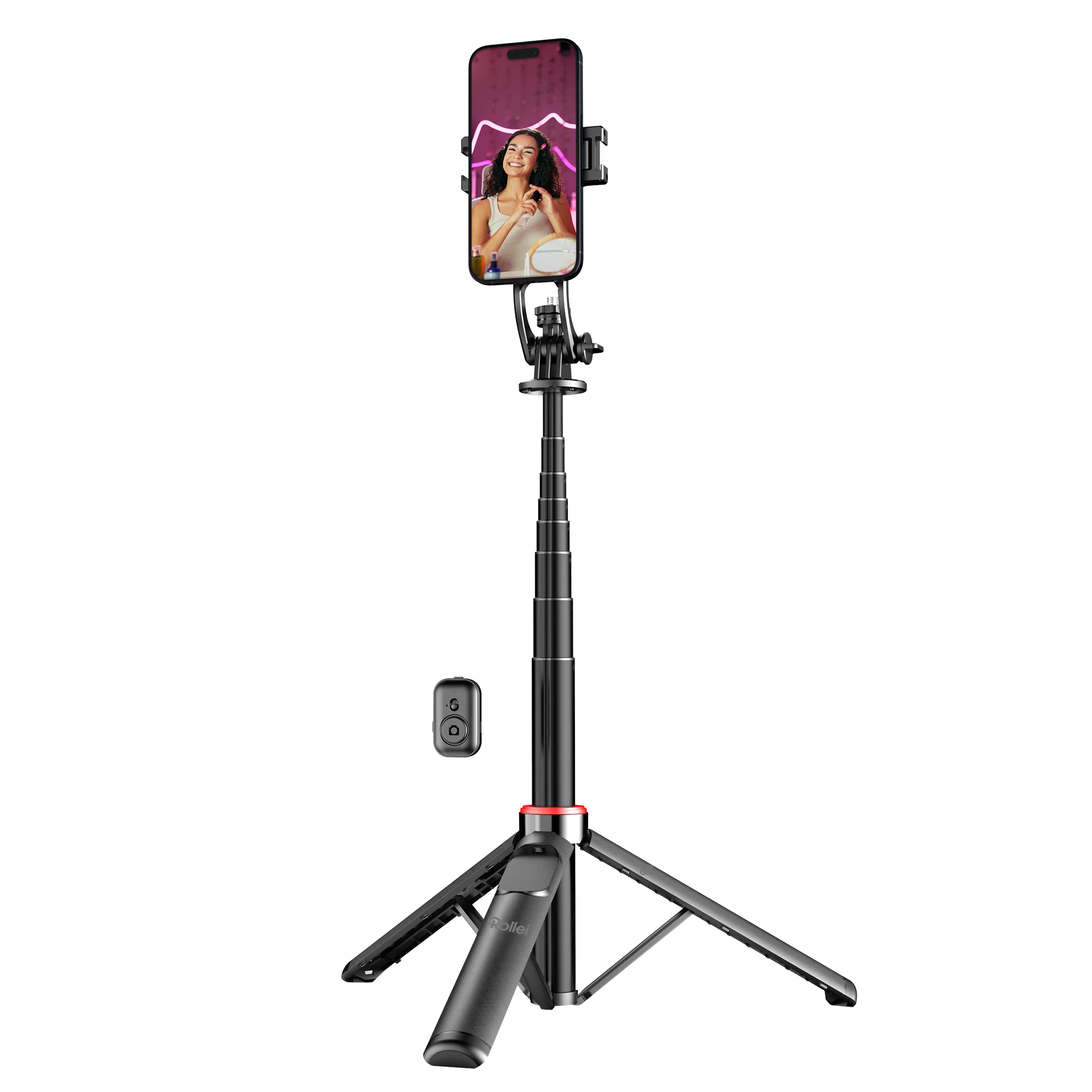 All-in-One-Stativ | MagPod | Easy Creator - Image 4