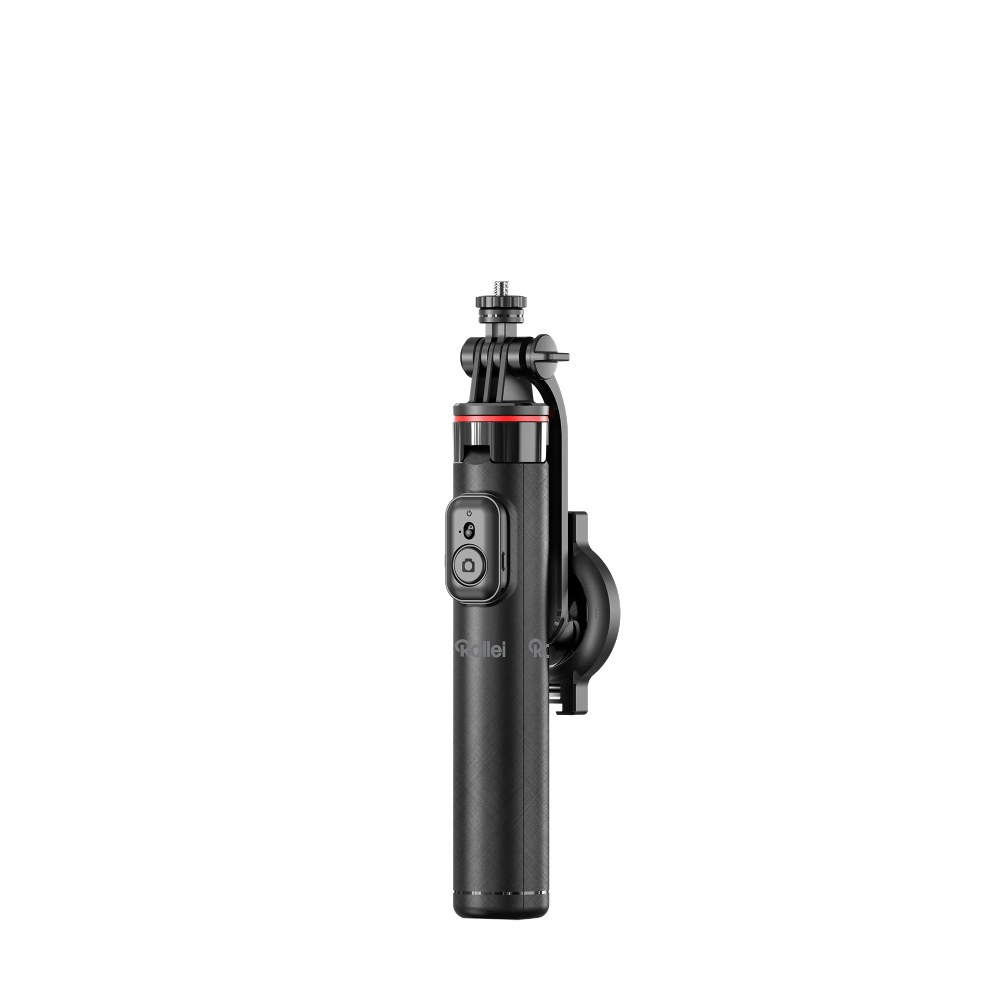 All-in-One-Stativ | MagPod | Easy Creator - Image 6