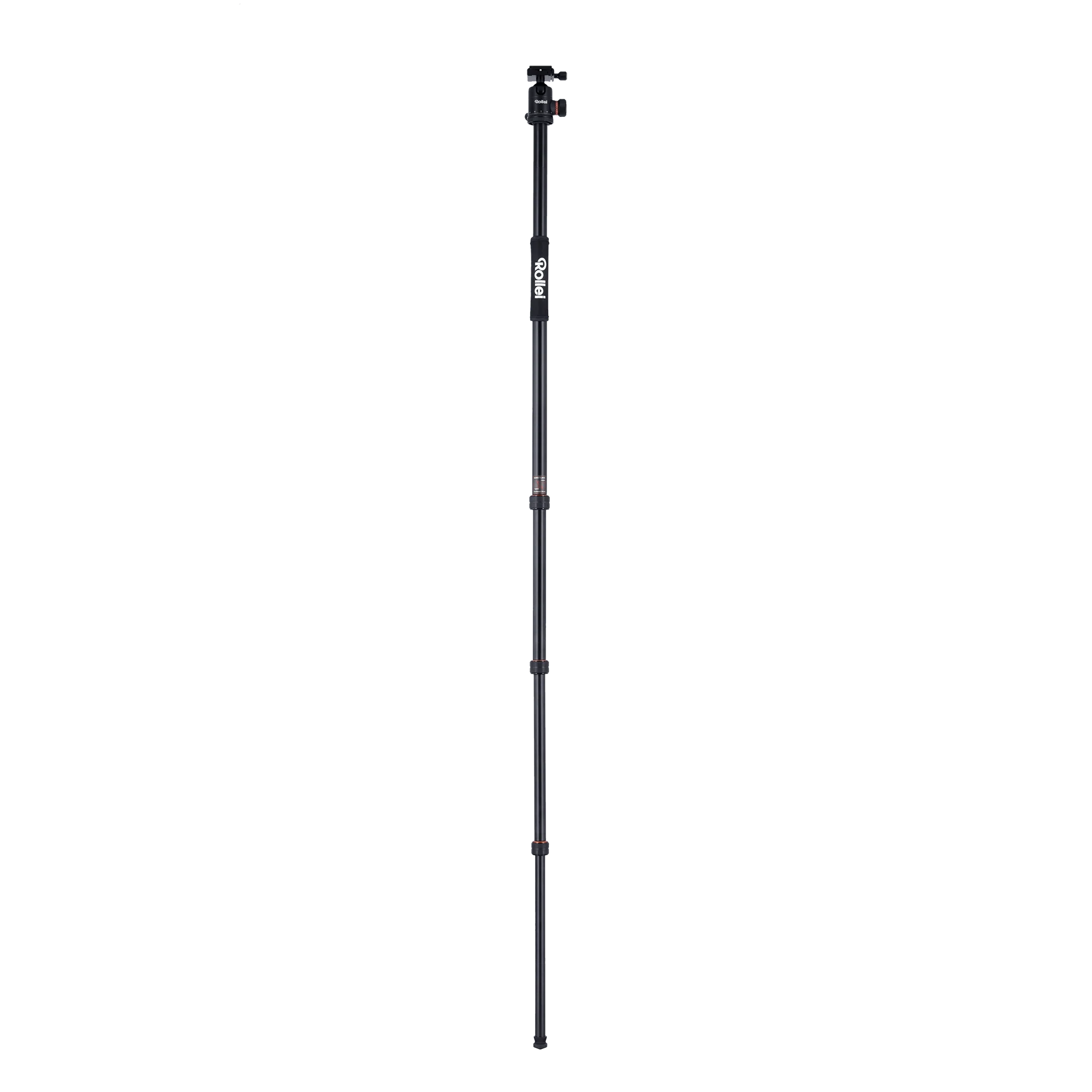 Stativ | Aluminium | C6i - Image 19