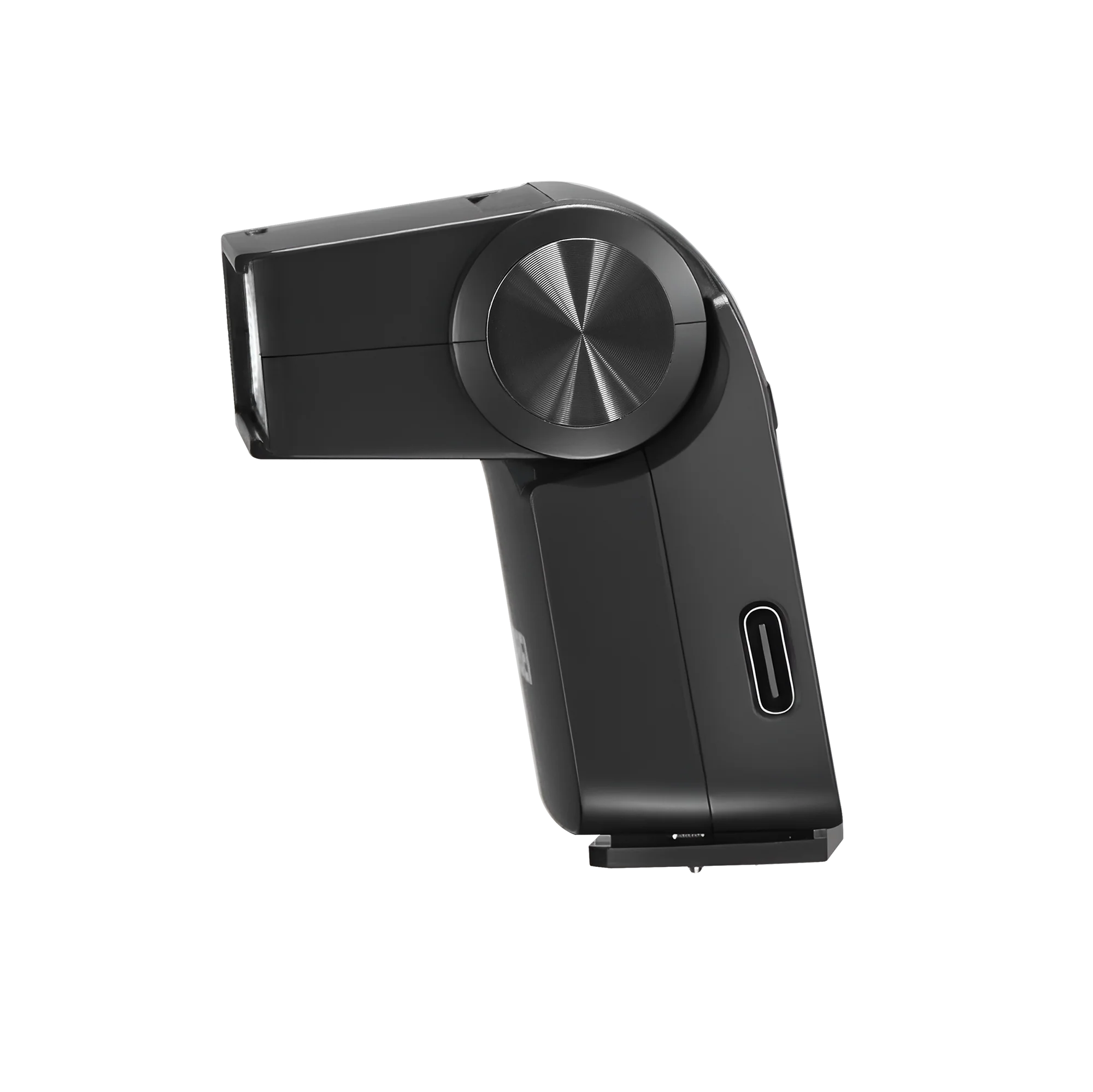 Aufsteckblitz | Flashy ONE - Image 8