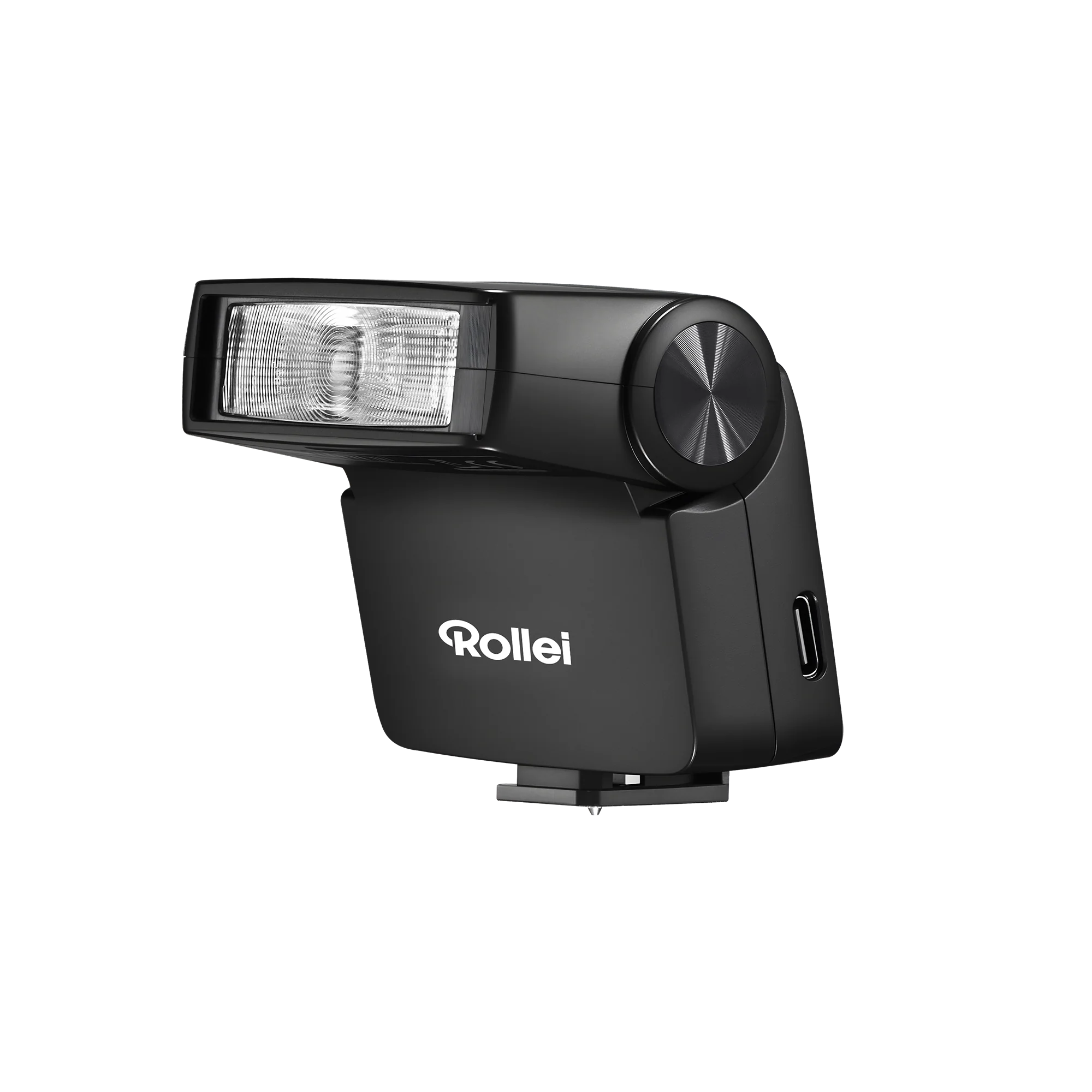 Aufsteckblitz | Flashy ONE - Image 9