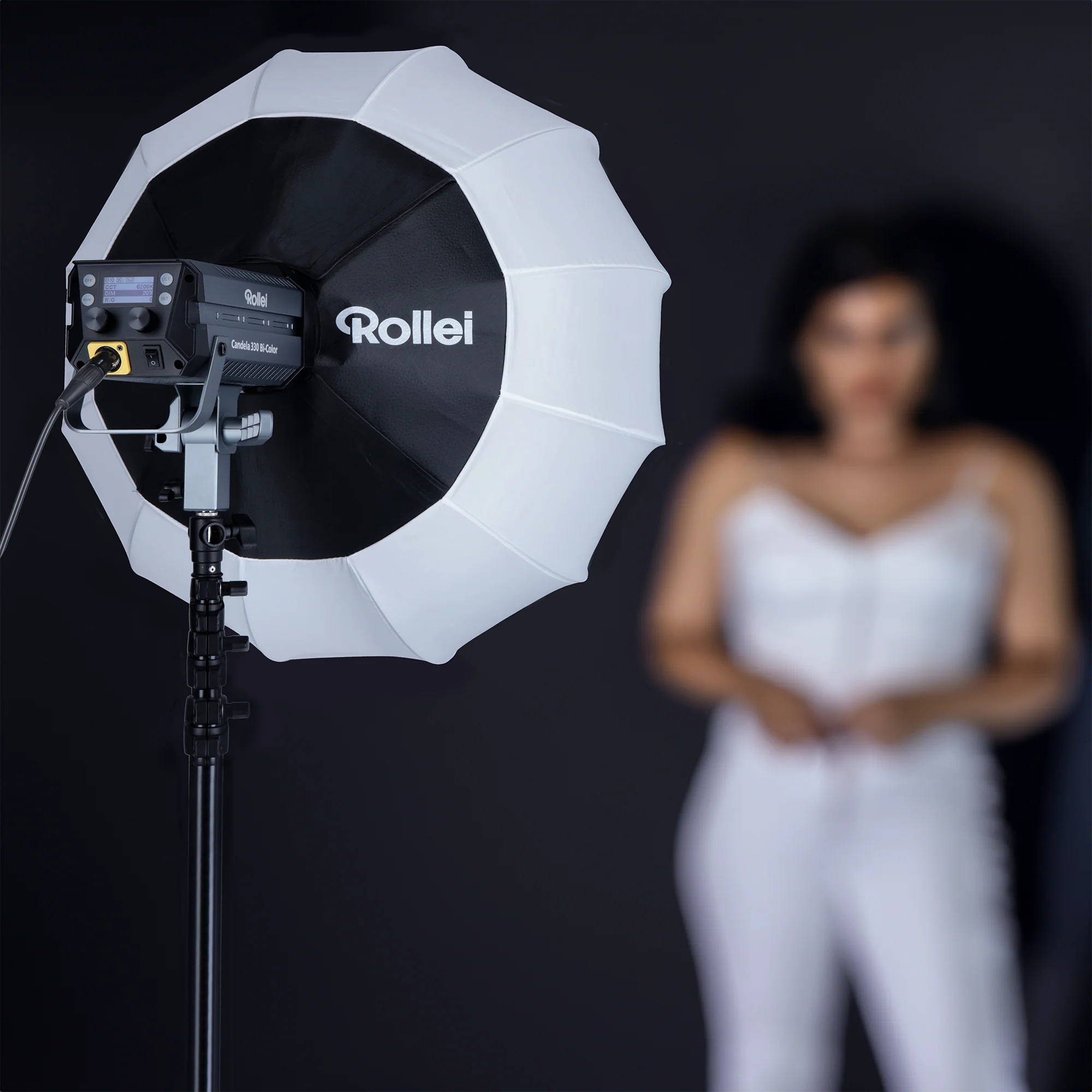 Softbox I Balloon I 65 cm - Image 3