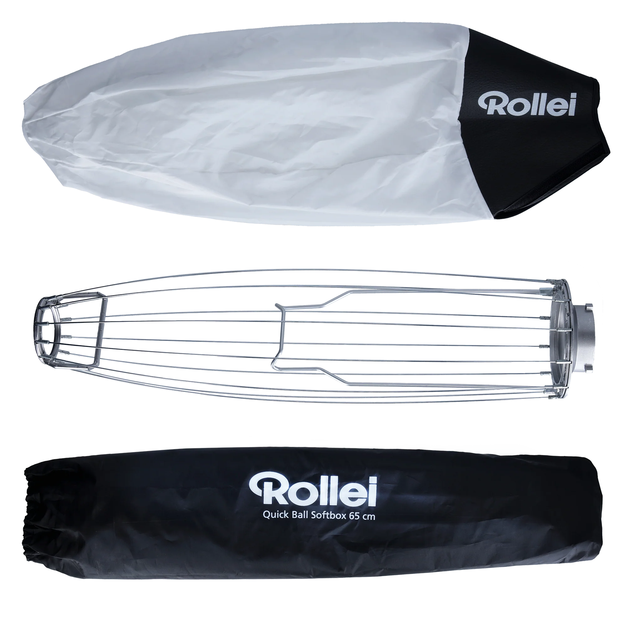 Softbox I Balloon I 65 cm - Image 4