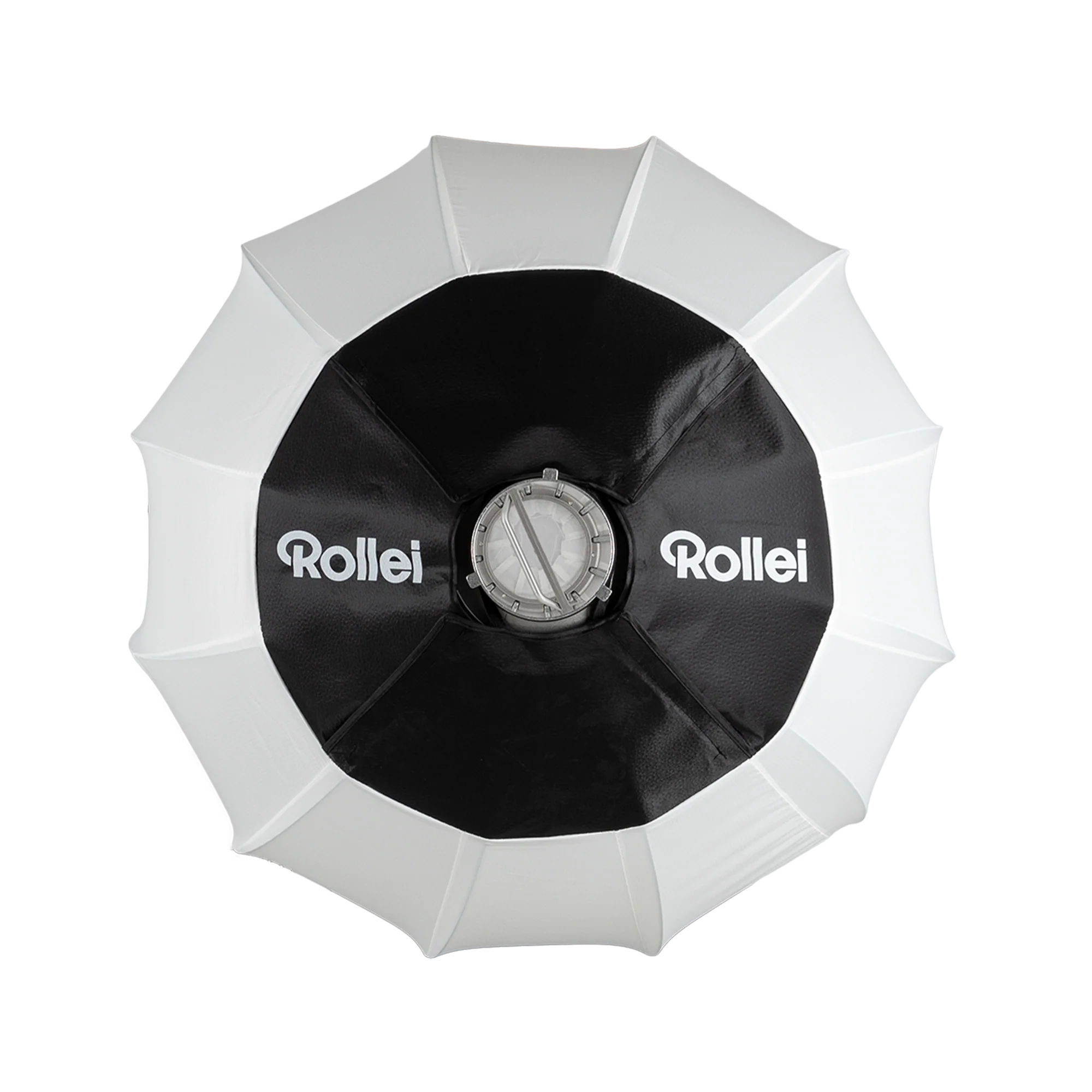 Softbox I Balloon I 65 cm - Image 5