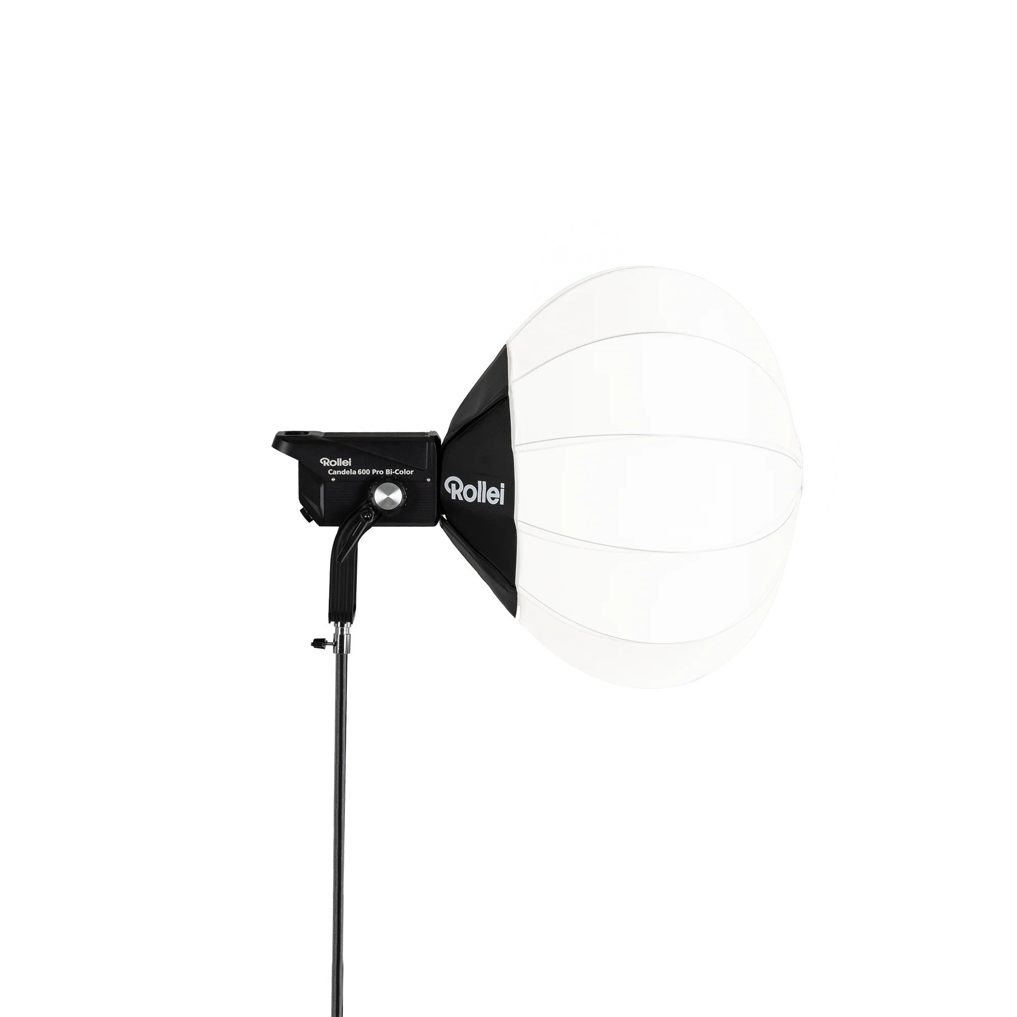 Softbox I Balloon I 65 cm - Image 6