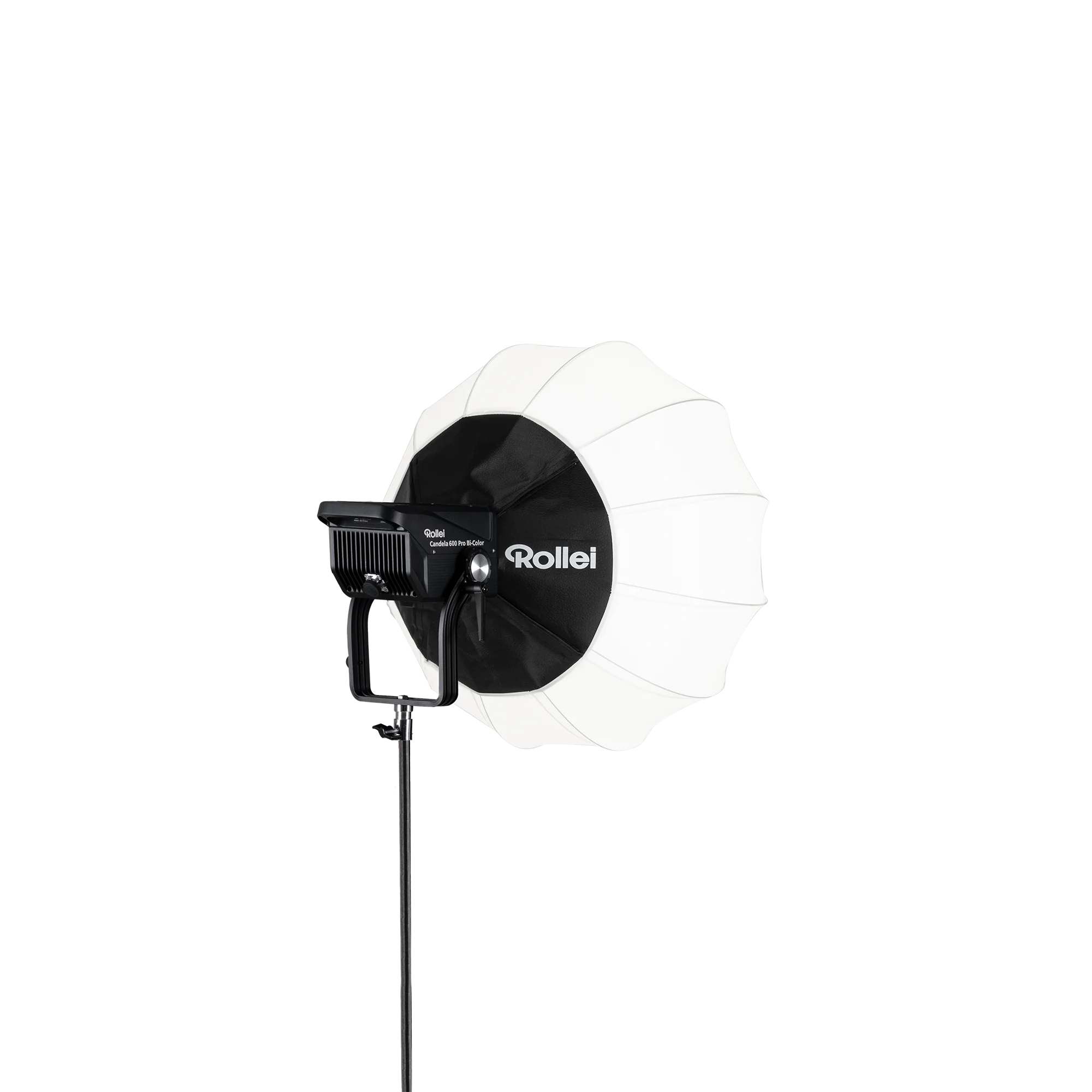 Softbox I Balloon I 65 cm - Image 7