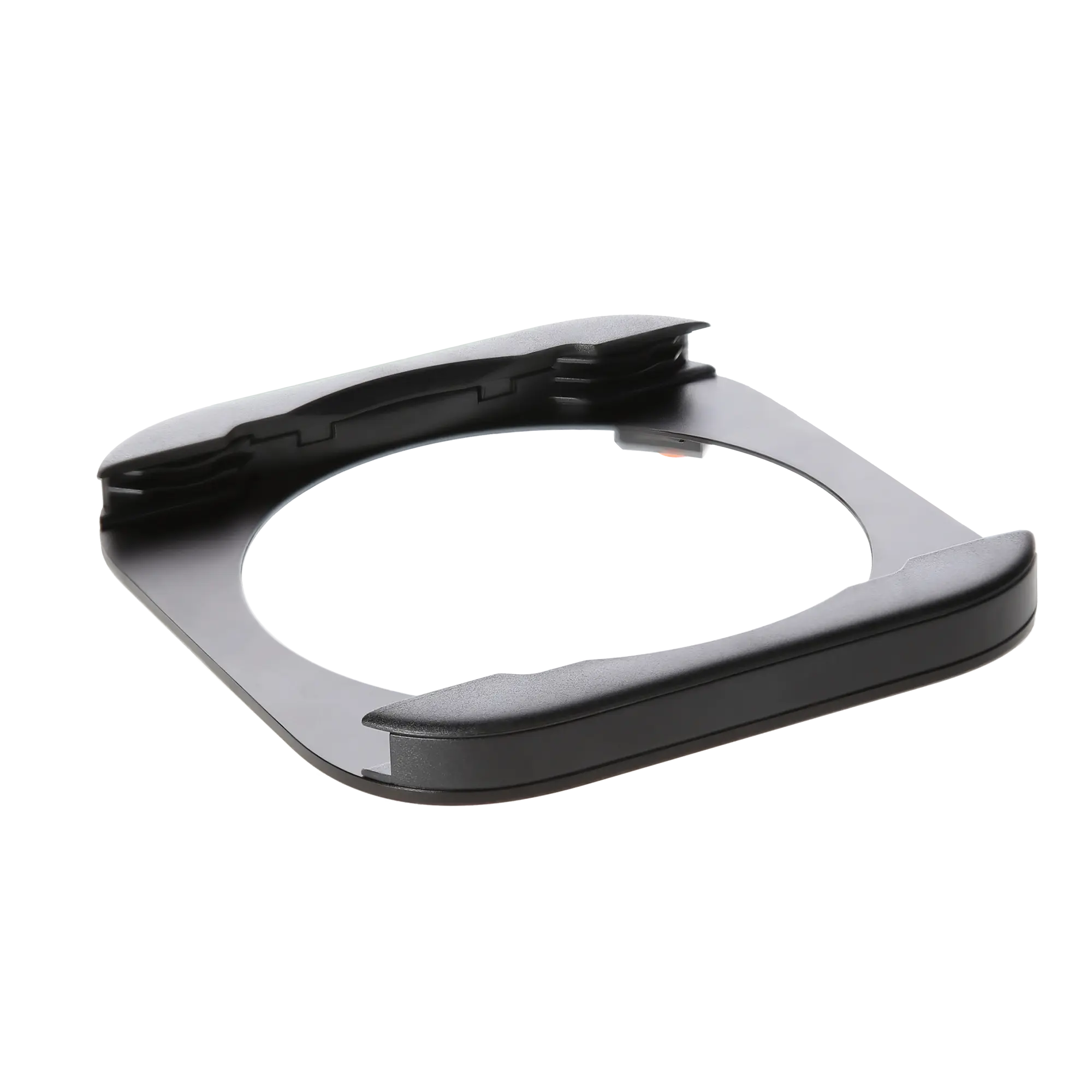 Basis für F:X Pro Filterhalter Mark III - Image 3