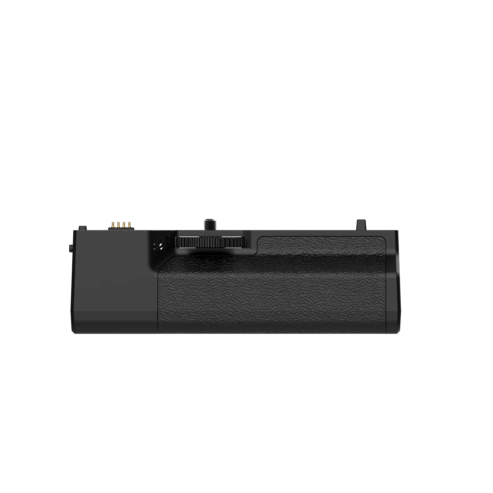 Batteriegriff | 71 Wh | für LUX-Serie - Image 5