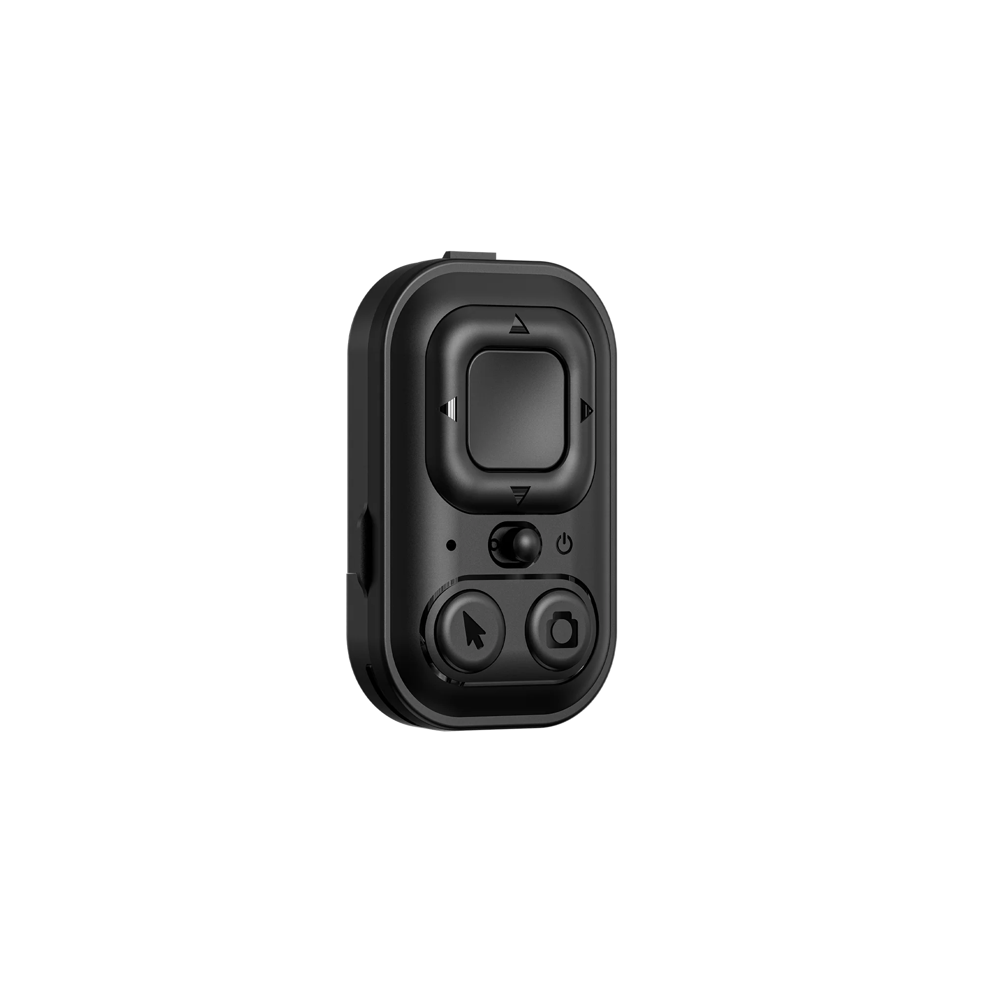 Bluetooth Remote Easy Creator – Quadpod | Monkeypod | Gimbal