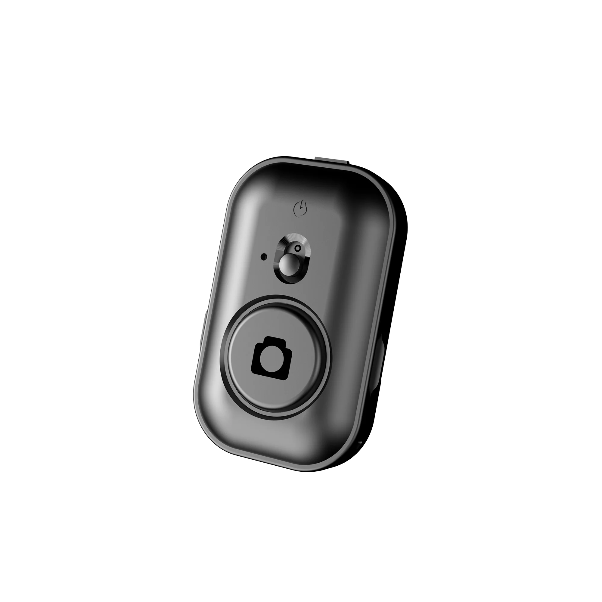 Bluetooth Remote Easy Creator – Quadpod | Monkeypod | Gimbal - Image 5