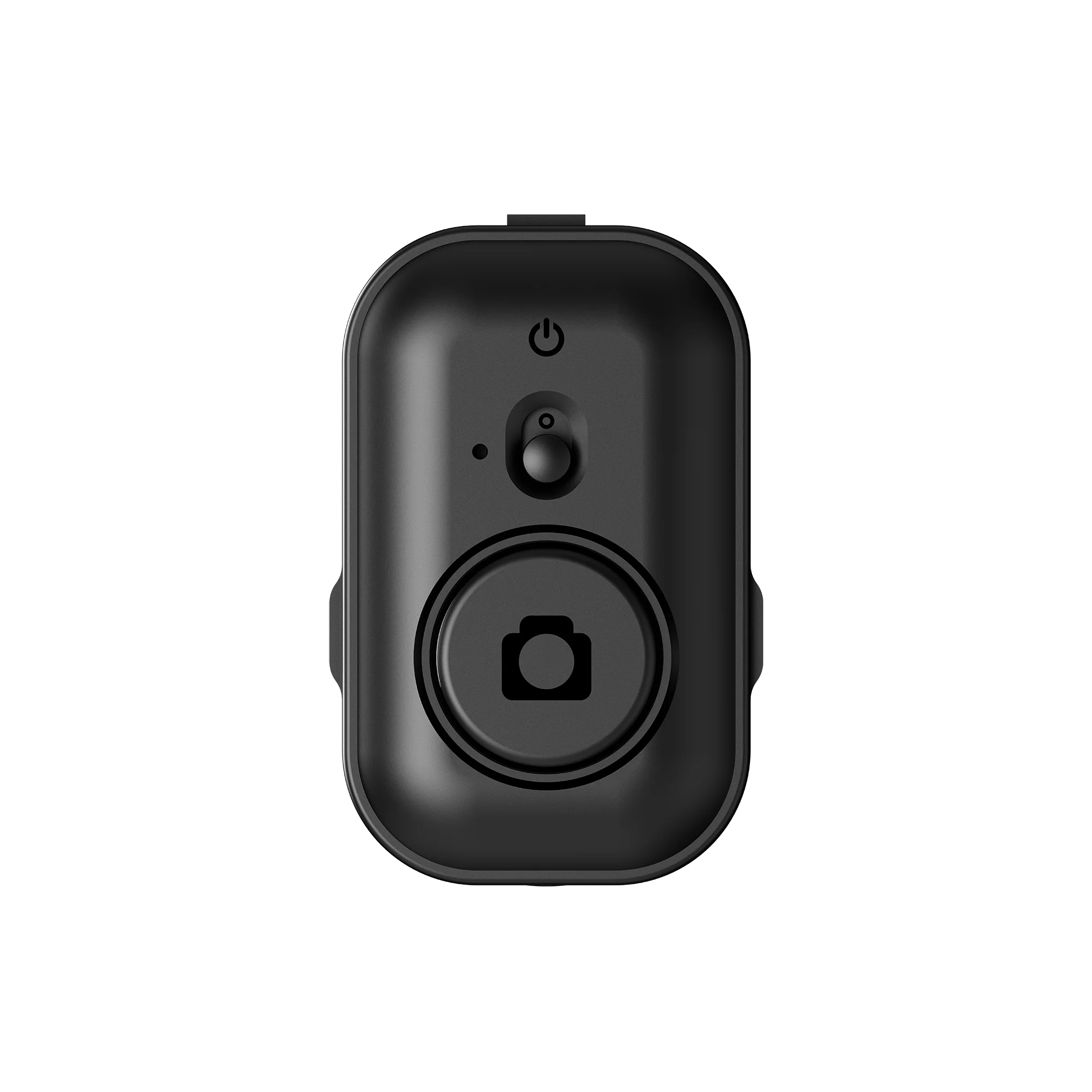 Bluetooth Remote Easy Creator – Quadpod | Monkeypod | Gimbal - Image 6