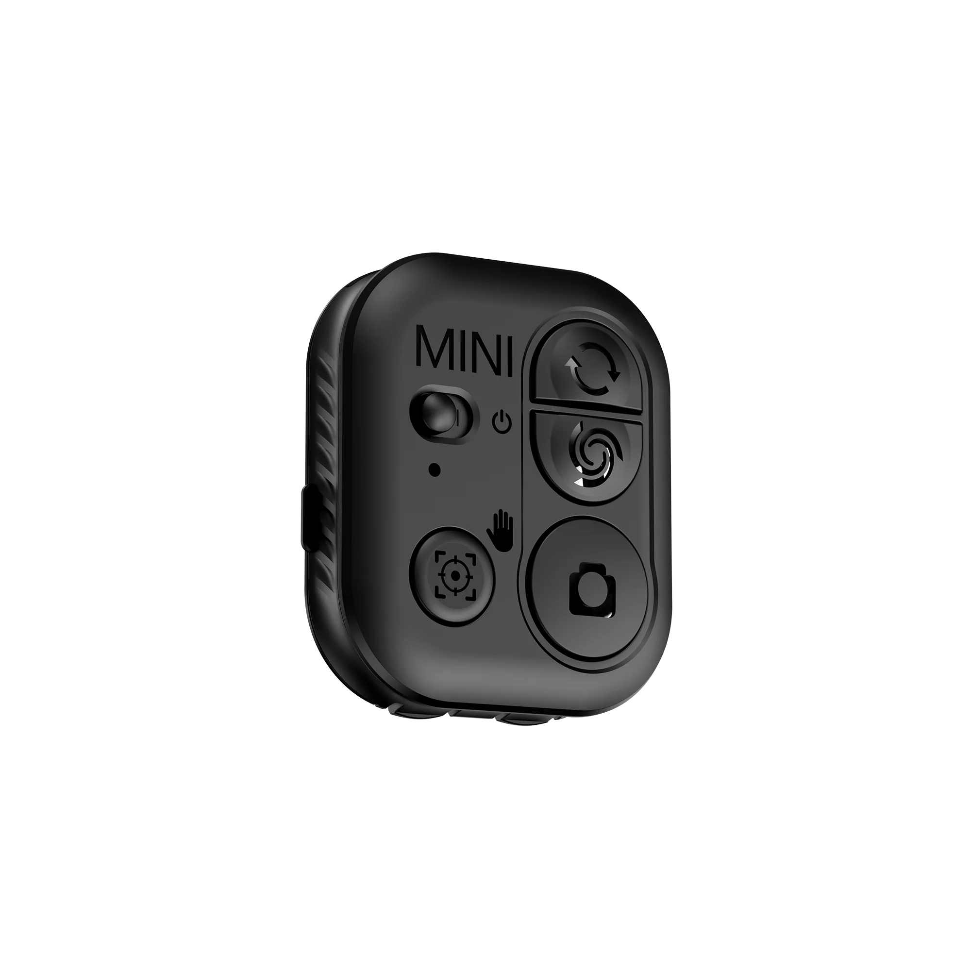 Bluetooth Remote Easy Creator – Quadpod | Monkeypod | Gimbal - Image 7