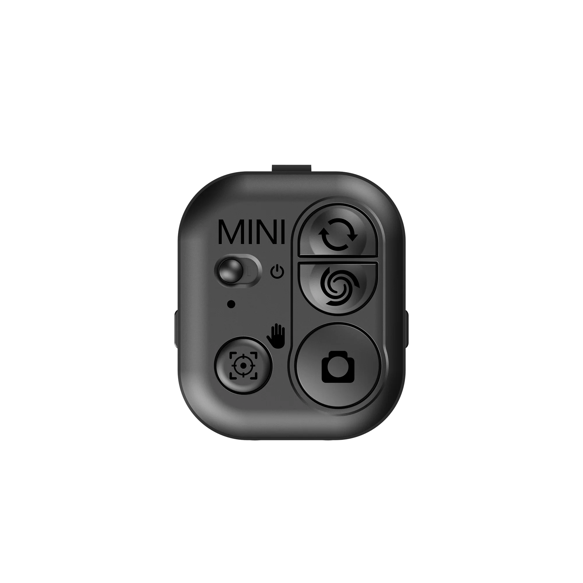 Bluetooth Remote Easy Creator – Quadpod | Monkeypod | Gimbal - Image 8