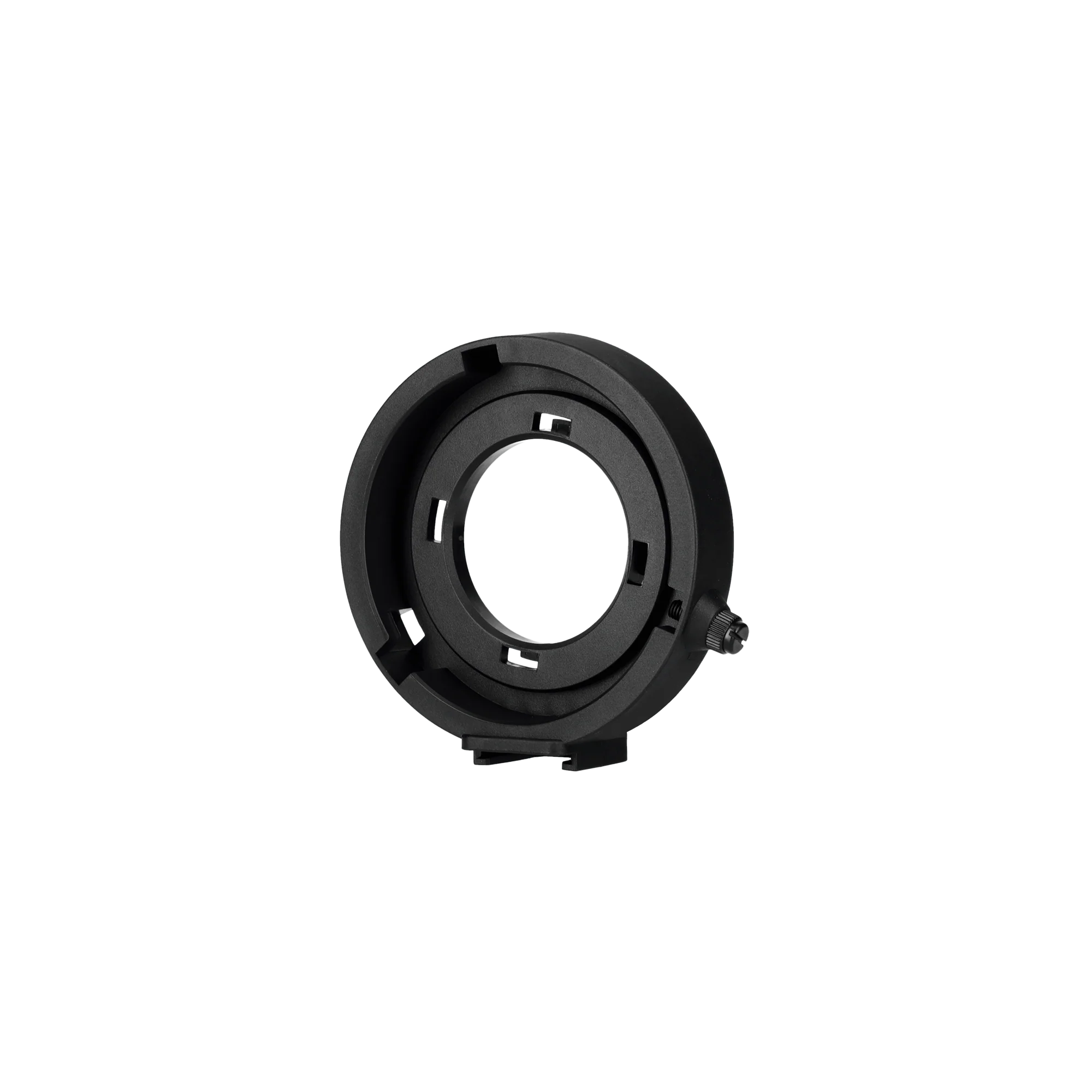 Bowens Adapter für HS Freeze 2X & 1X - Image 5