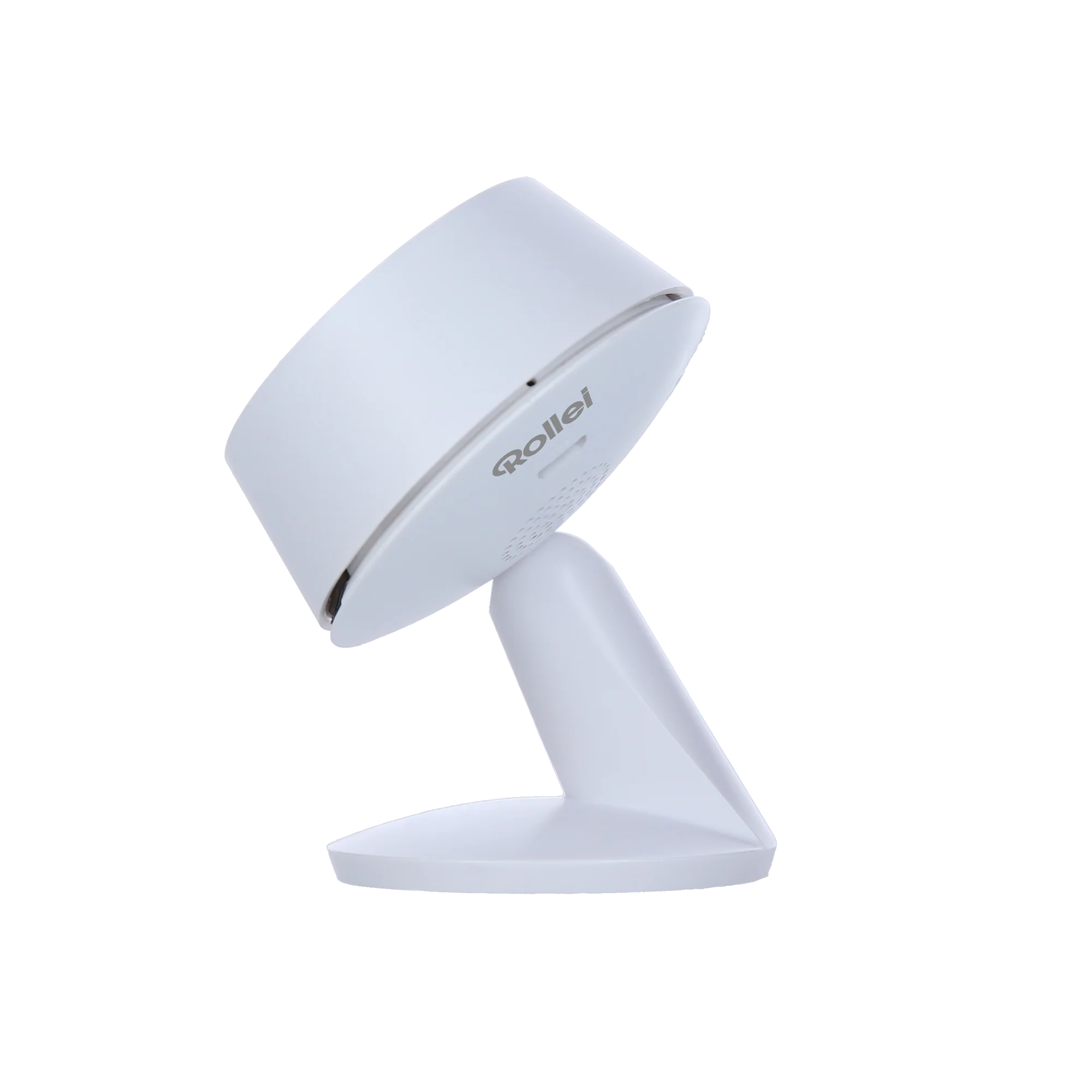 Bundle 2x Indoor Security Cam 1080p - Image 10