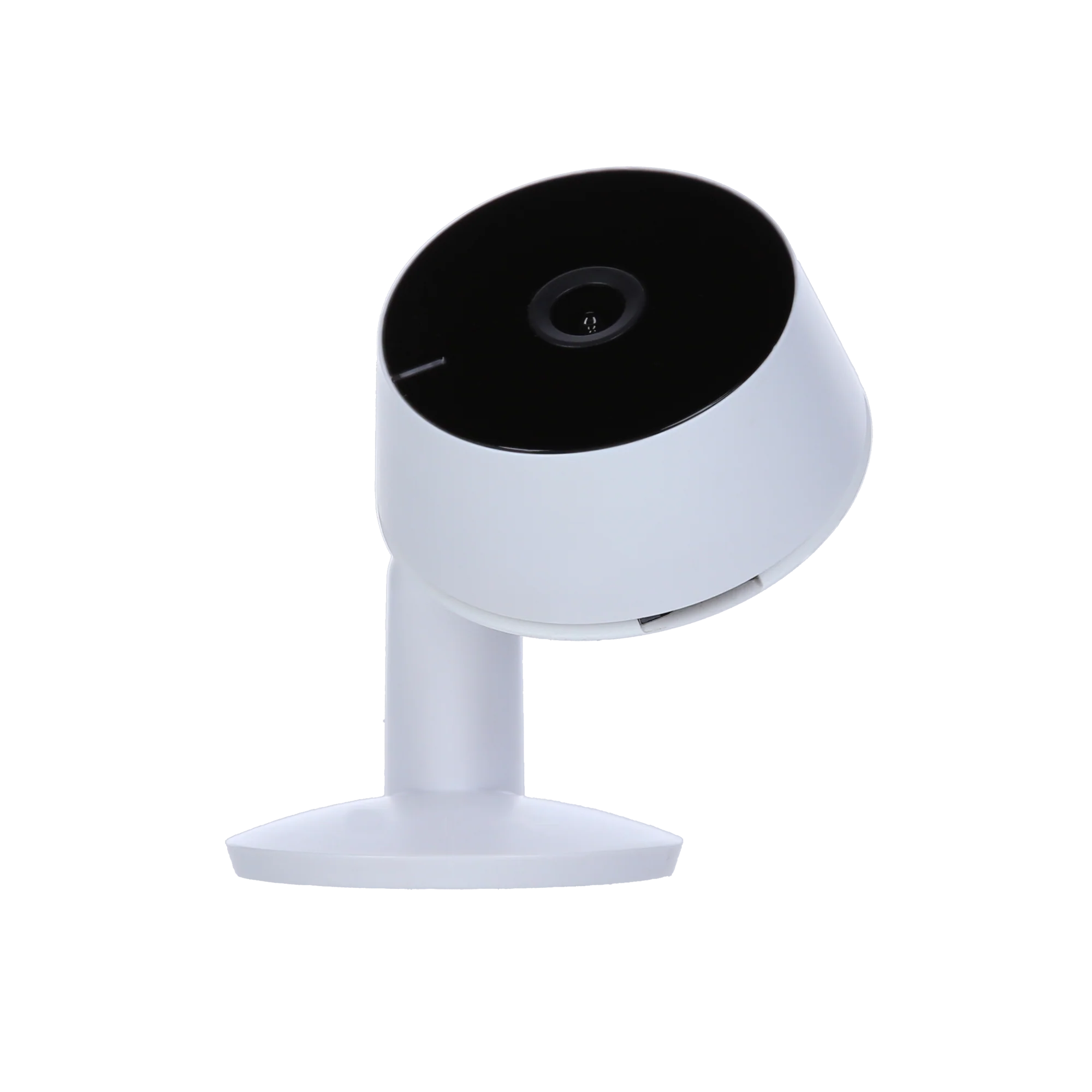 Bundle 2x Indoor Security Cam 1080p - Image 11