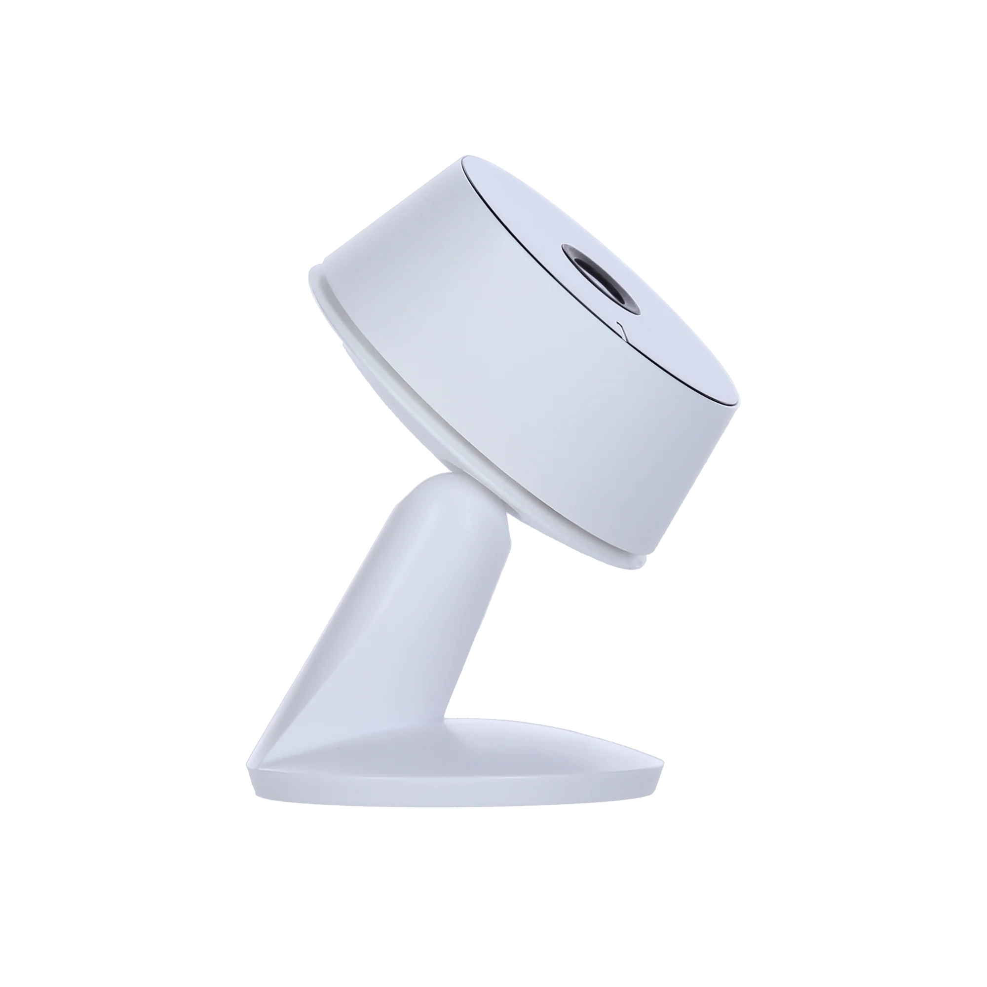 Bundle 2x Indoor Security Cam 1080p - Image 12