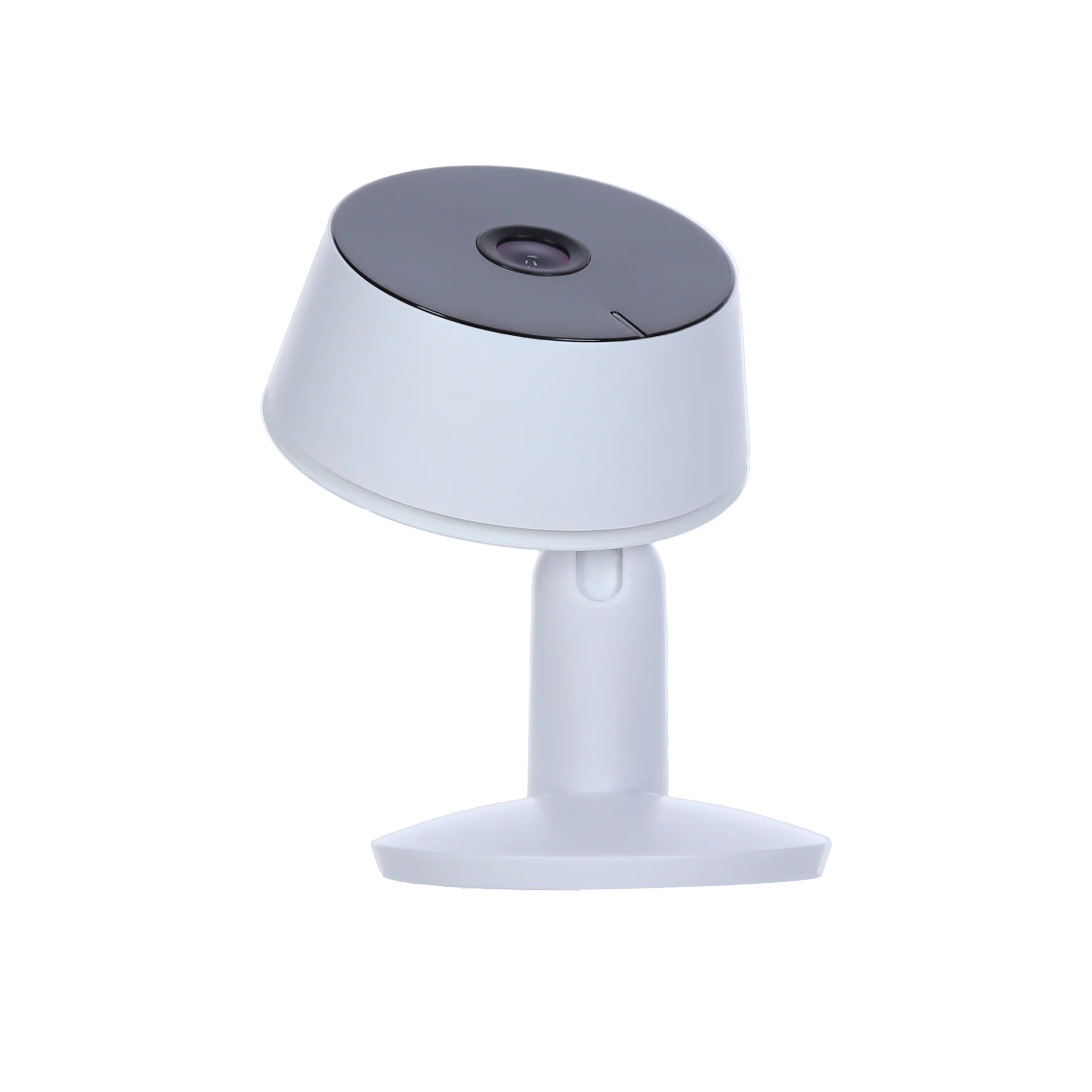 Bundle 2x Indoor Security Cam 1080p - Image 13