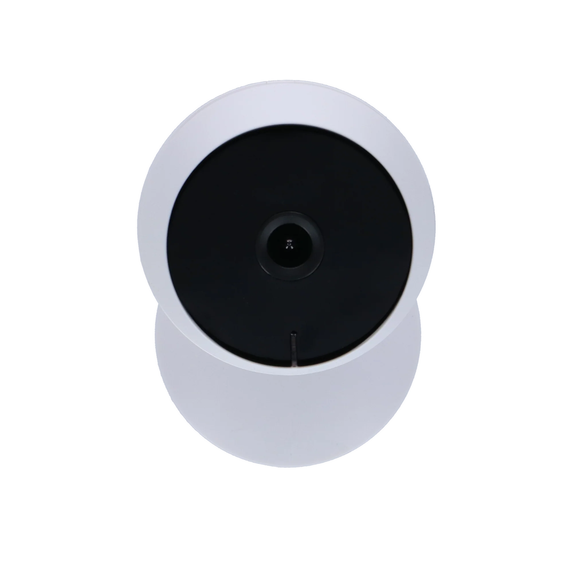 Bundle 2x Indoor Security Cam 1080p - Image 14