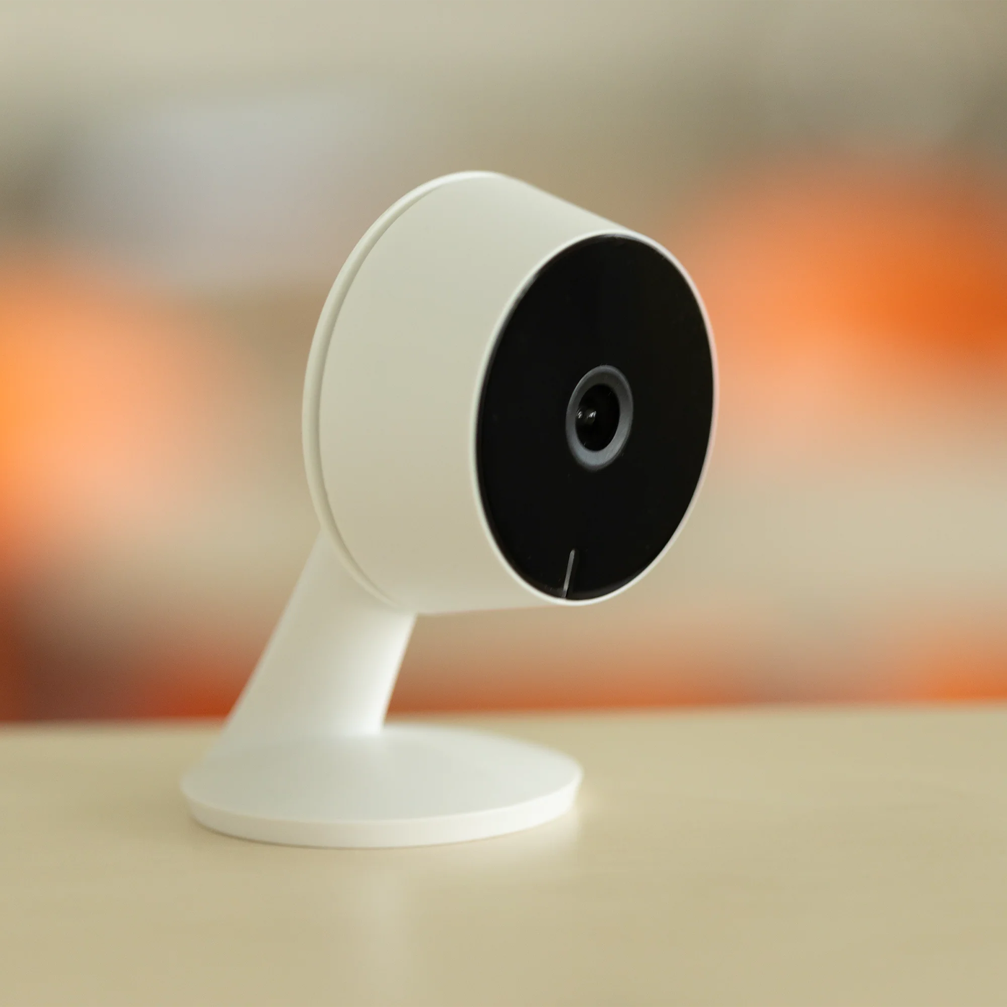 Bundle 2x Indoor Security Cam 1080p - Image 4