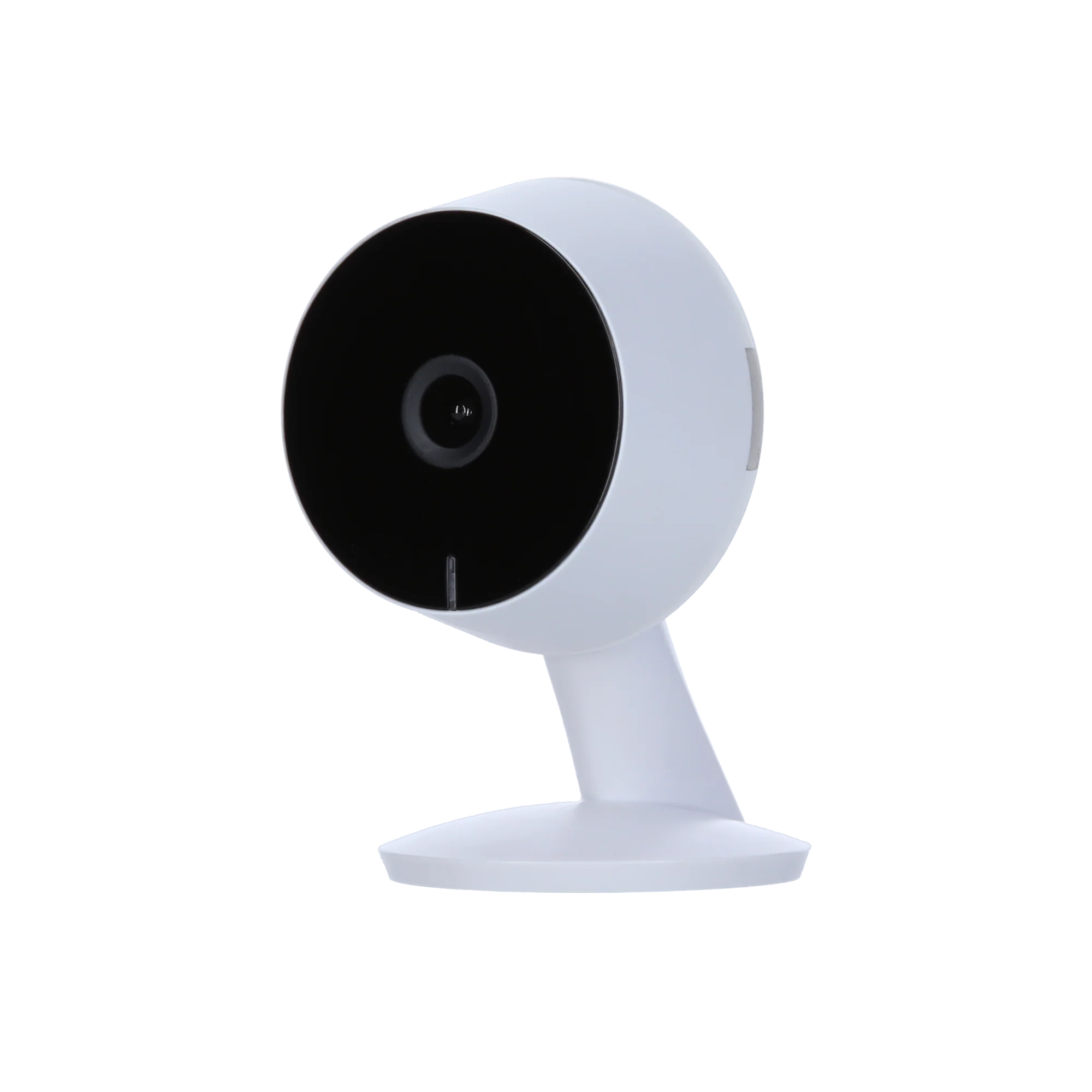Bundle 2x Indoor Security Cam 1080p - Image 6