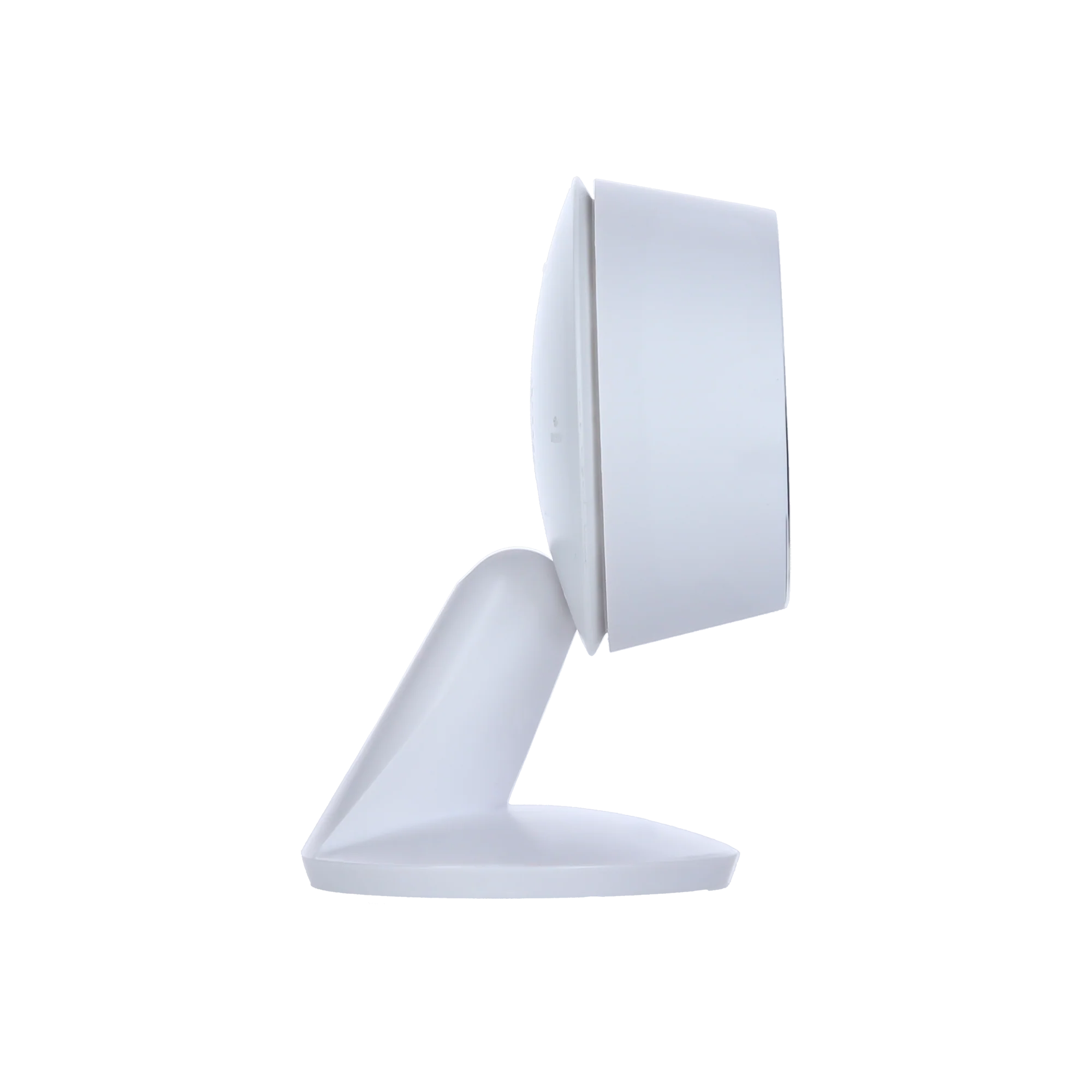 Bundle 2x Indoor Security Cam 1080p - Image 8