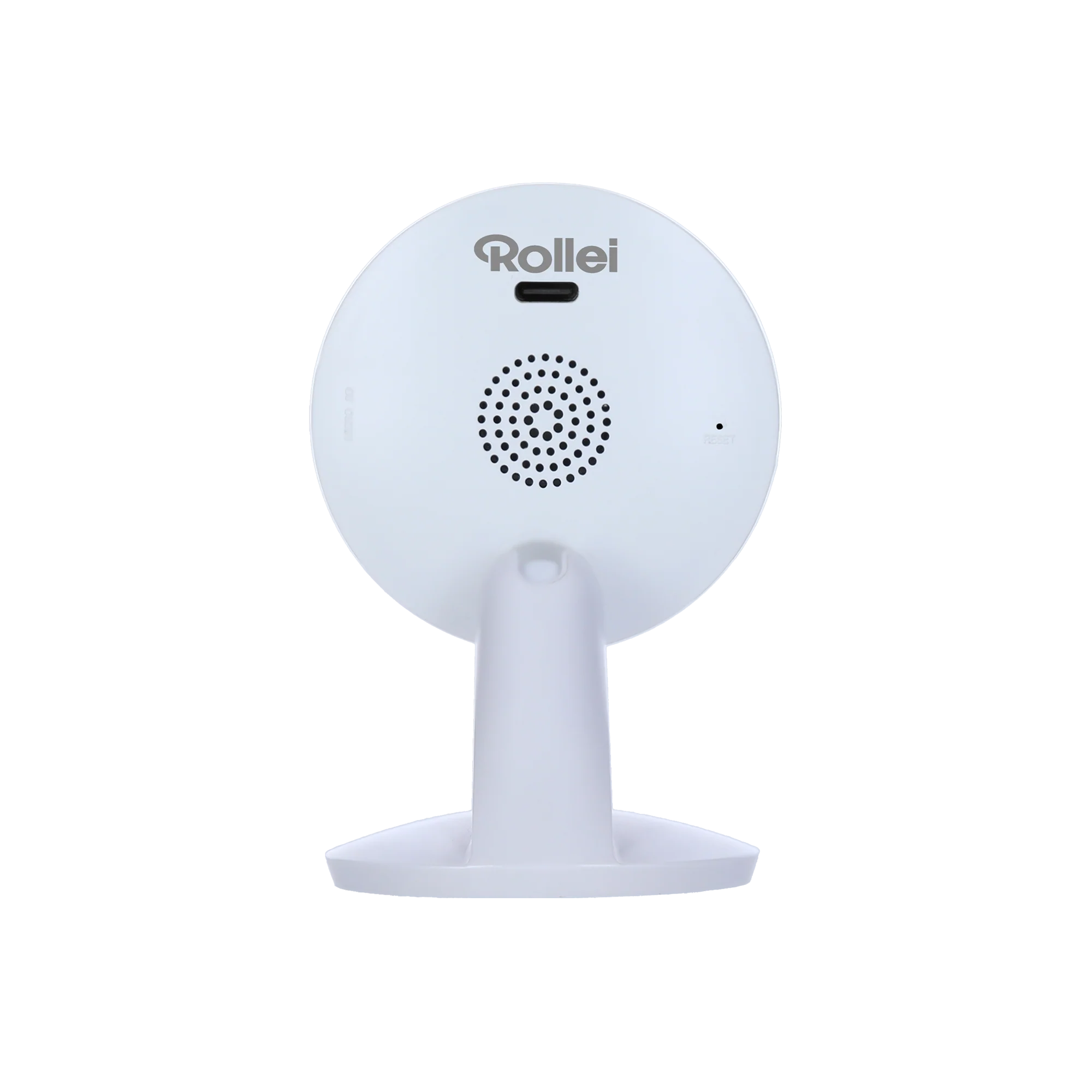 Bundle 2x Indoor Security Cam 1080p - Image 9