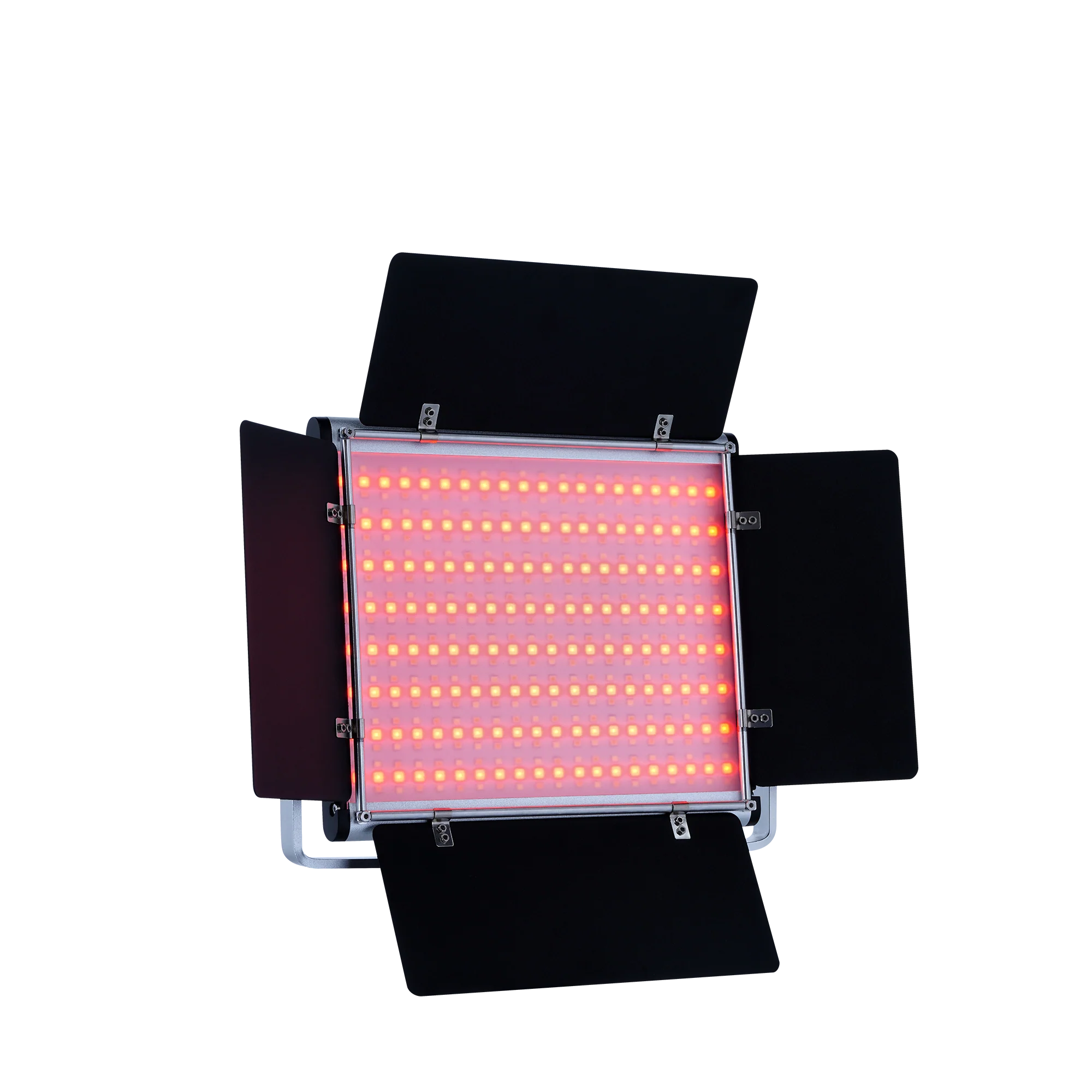 Bundle 2x LUMIS Panel 600 RGB - Image 14