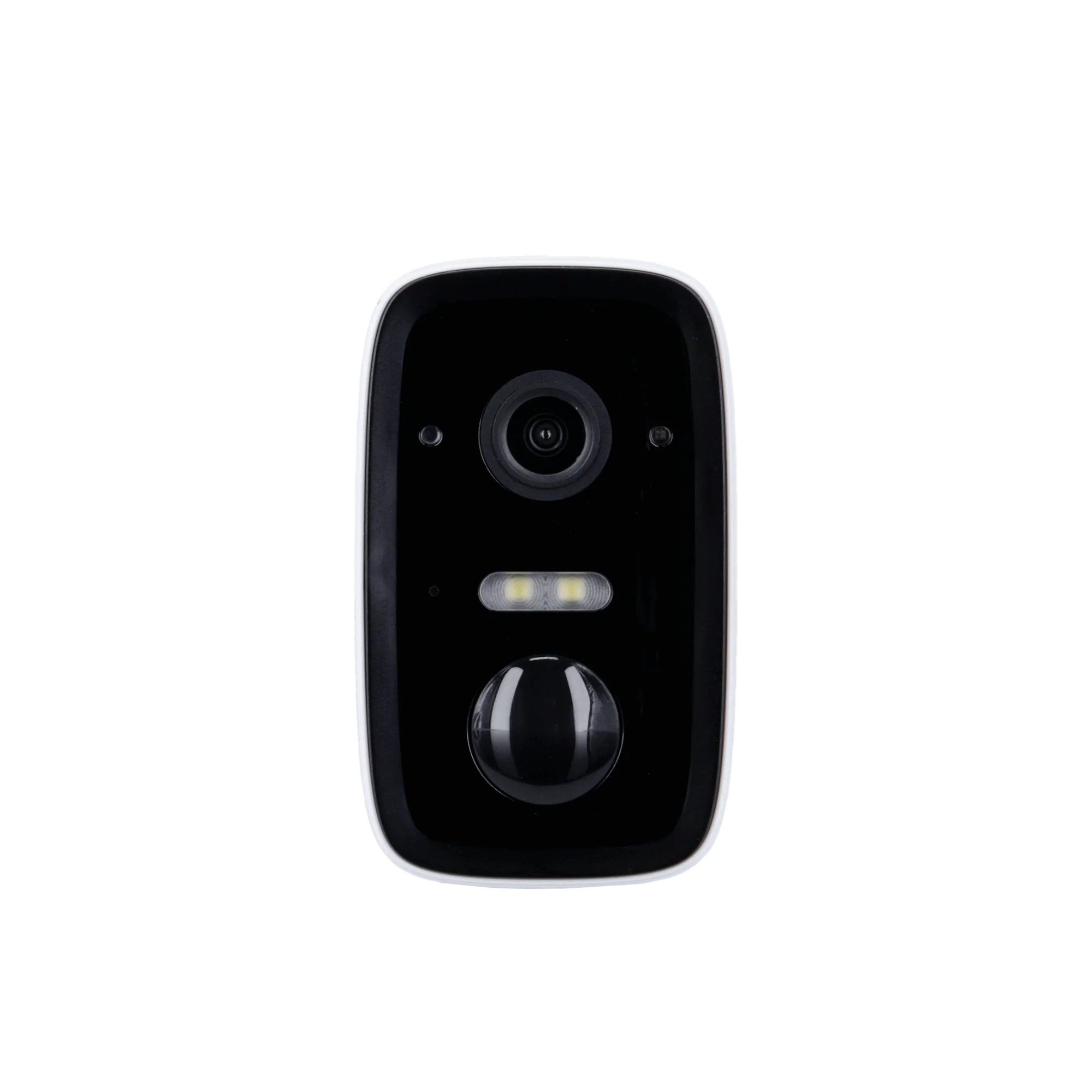 Bundle 3x Überwachungskamera Wireless Security Cam 2K - Image 3