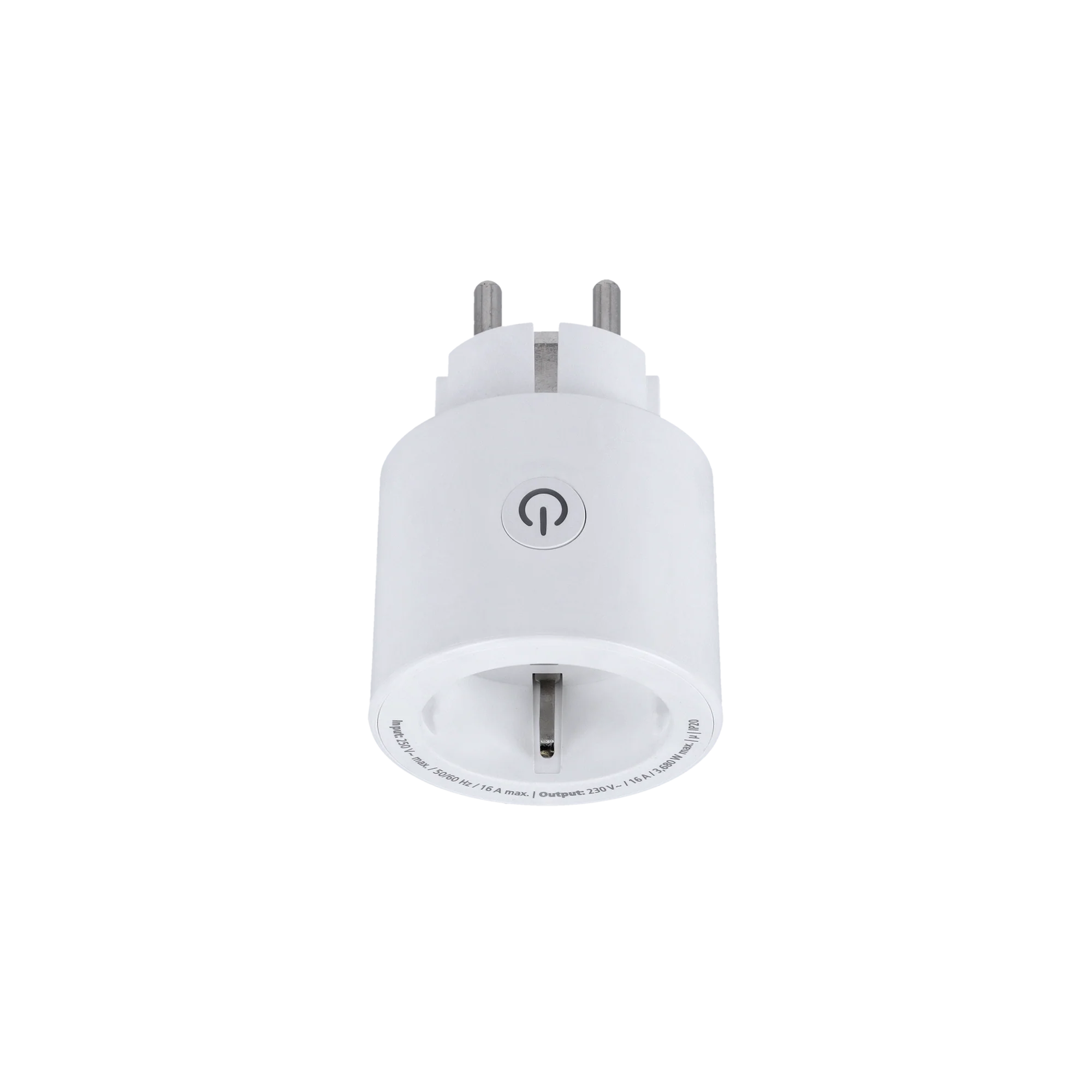 Bundle 5x Smarte Steckdose - Image 4