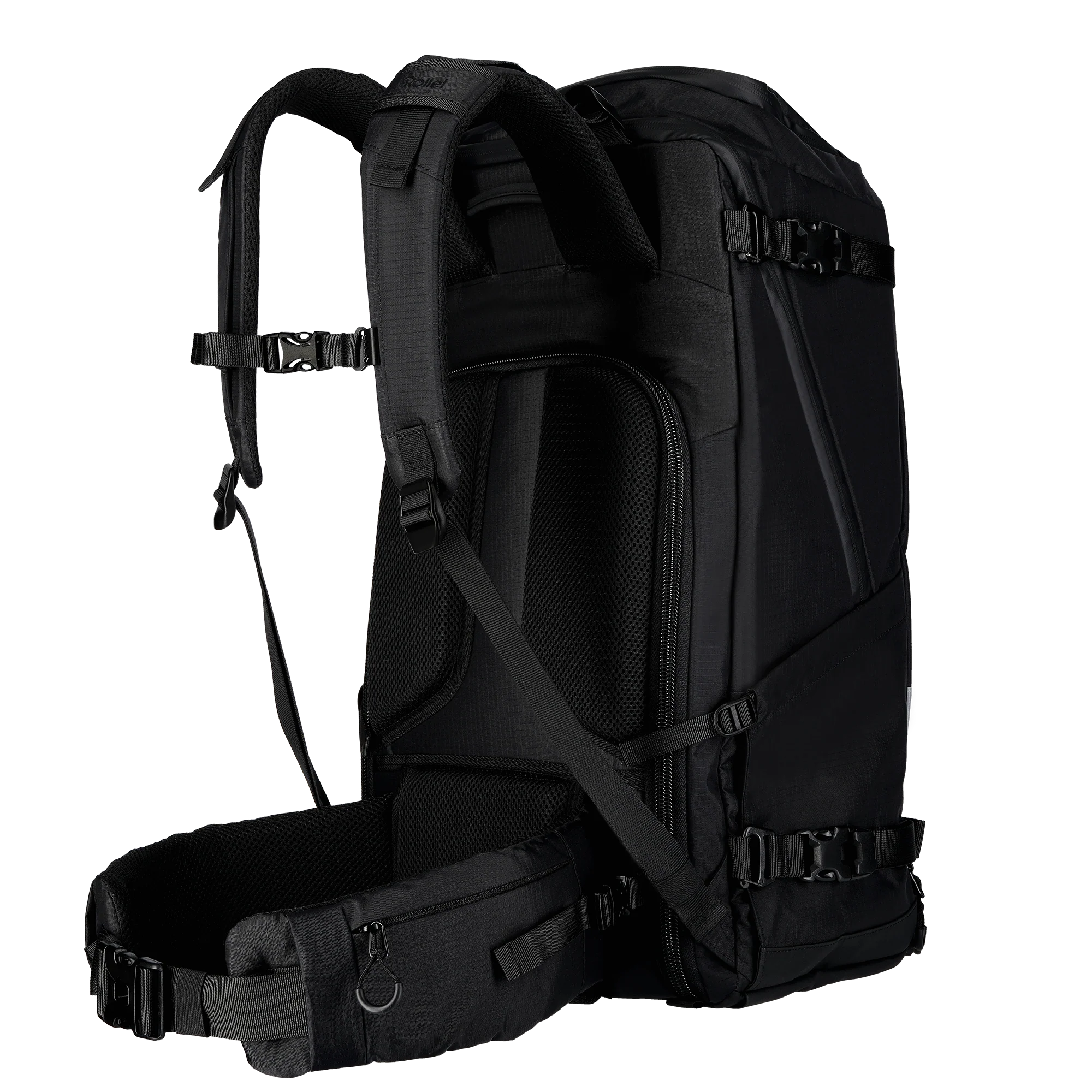 Bundle Fotorucksack Fotoliner Ocean Adventure + 2 Cubes - Image 10