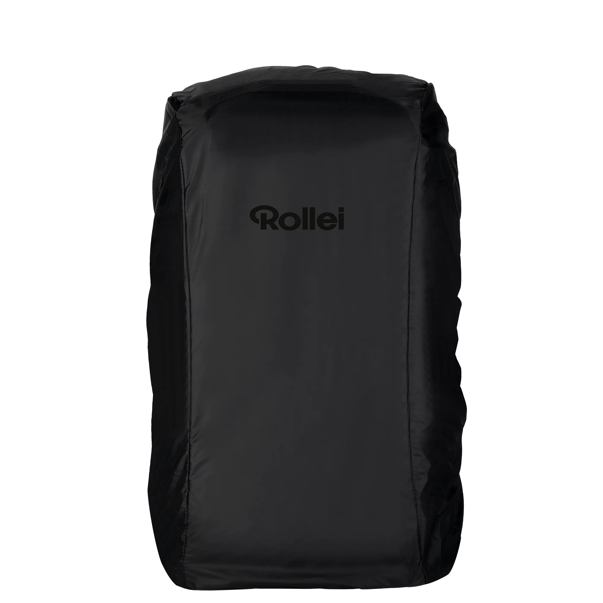 Bundle Fotorucksack Fotoliner Ocean Adventure + 2 Cubes - Image 21