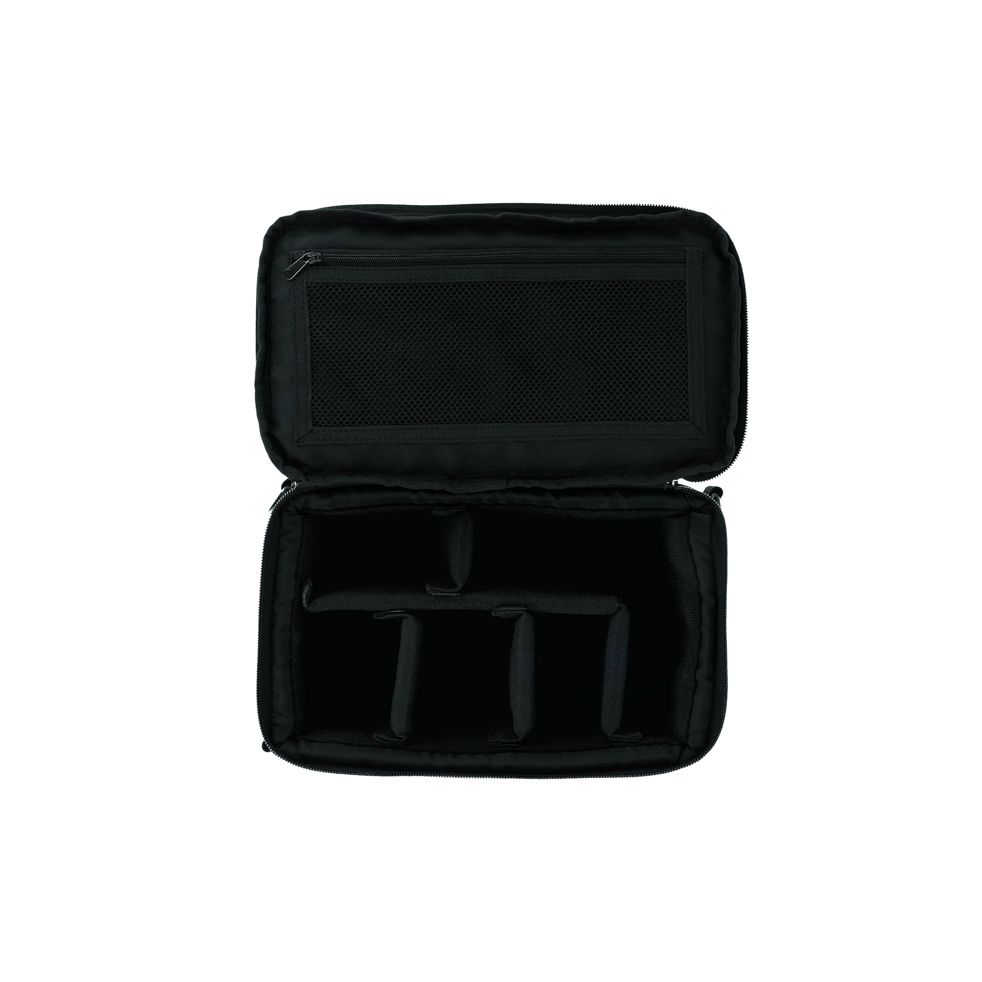 Bundle Fotorucksack Fotoliner Ocean Adventure + 2 Cubes - Image 29
