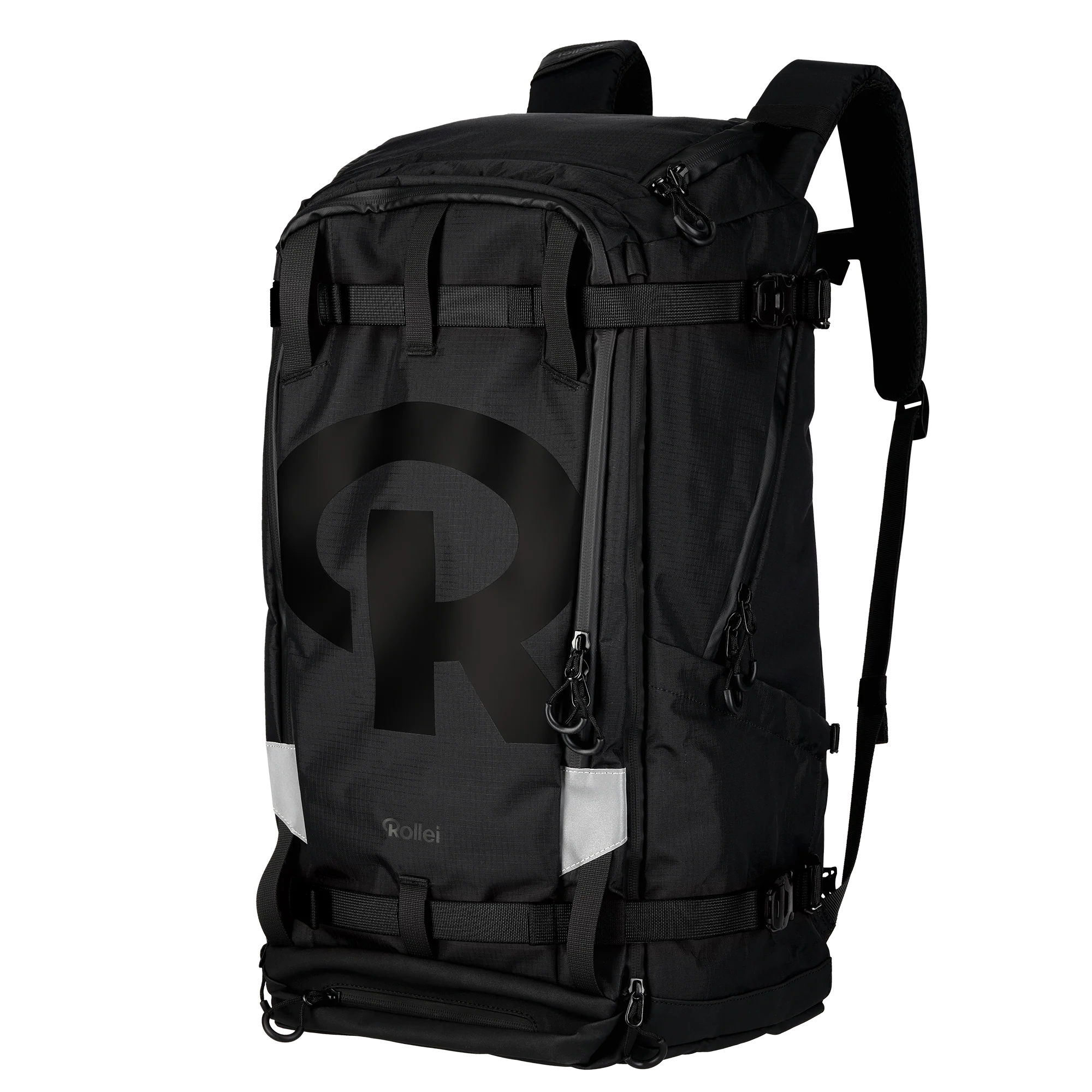Bundle Fotorucksack Fotoliner Ocean Adventure + 2 Cubes - Image 3