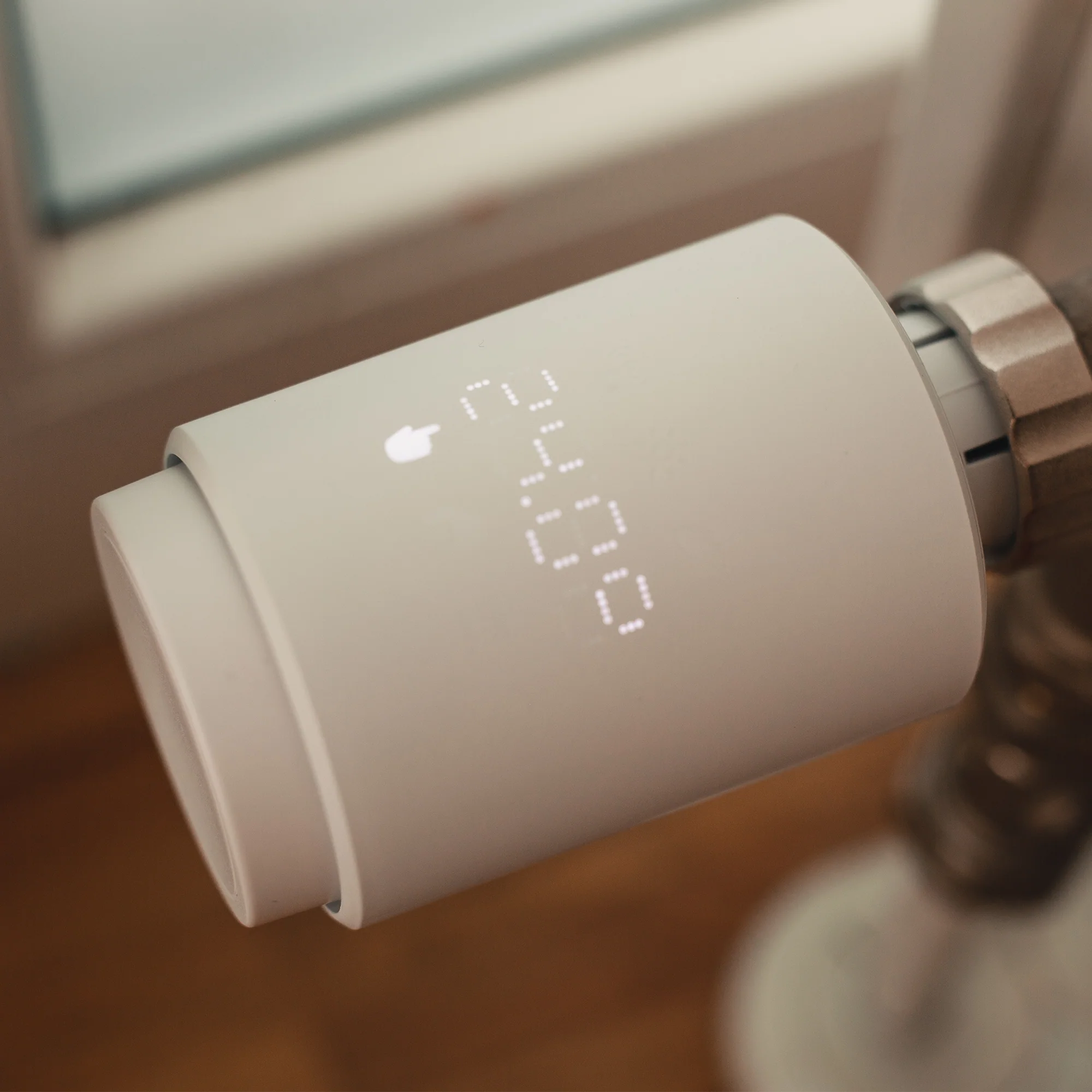 Bundle 3x Smartes Thermostat - Image 4