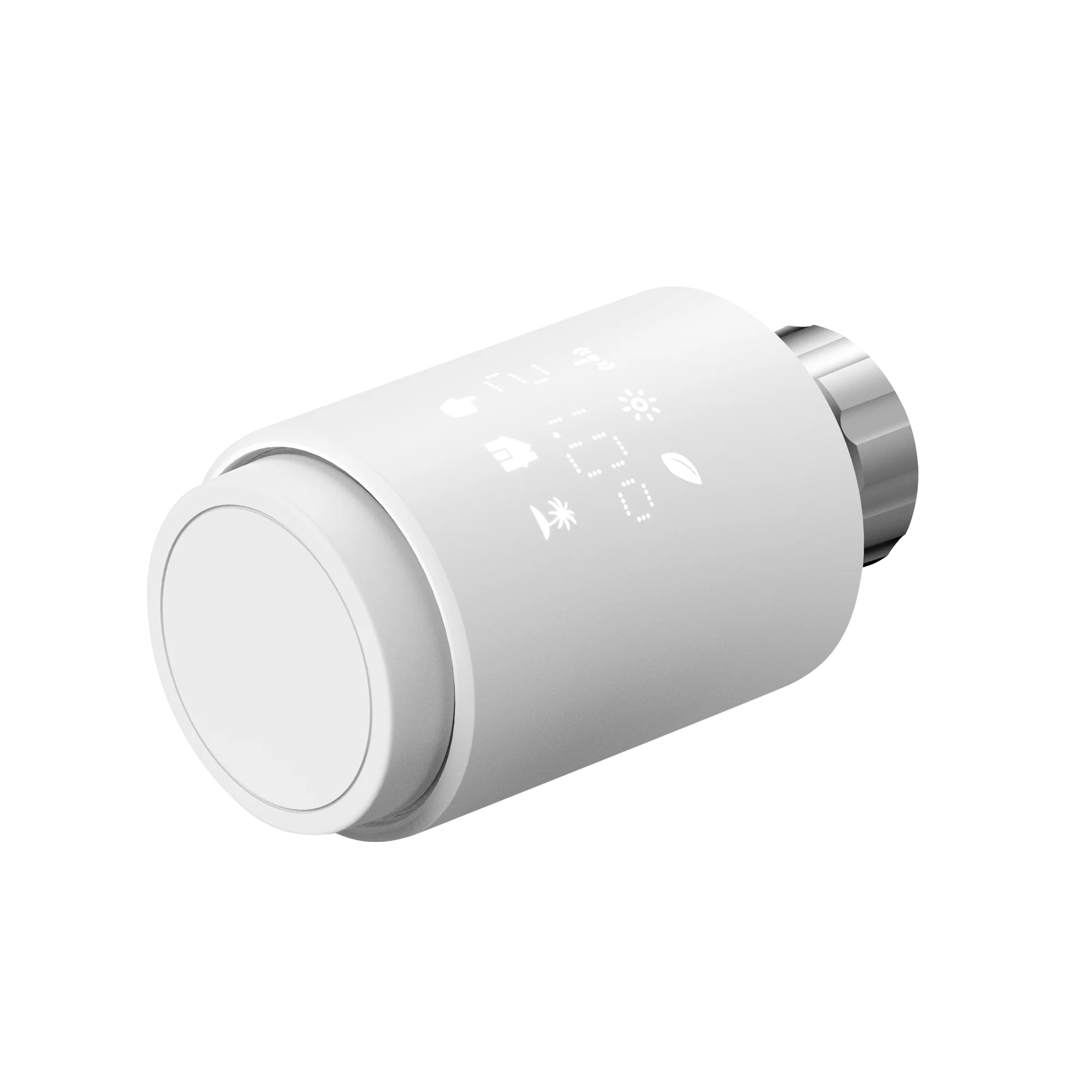 Bundle 4x Smartes Thermostat - Image 3