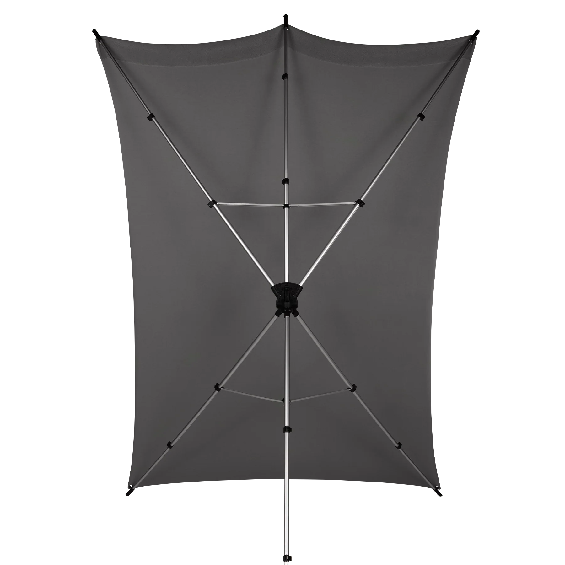 Bundle X-Drop Hintergrund-System + Hintergrund 2,1 x 1,5 m - Image 4