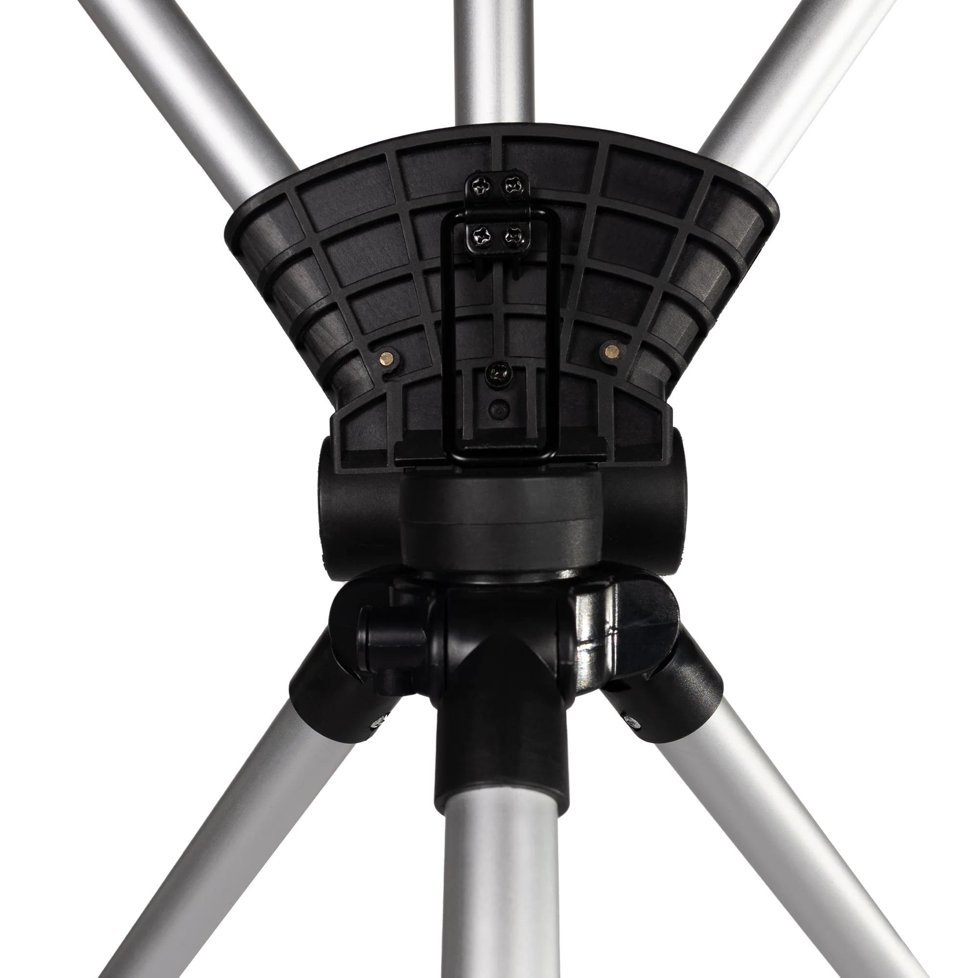 Bundle X-Drop Hintergrund-System + Hintergrund 3,0 x 1,5 m - Image 18