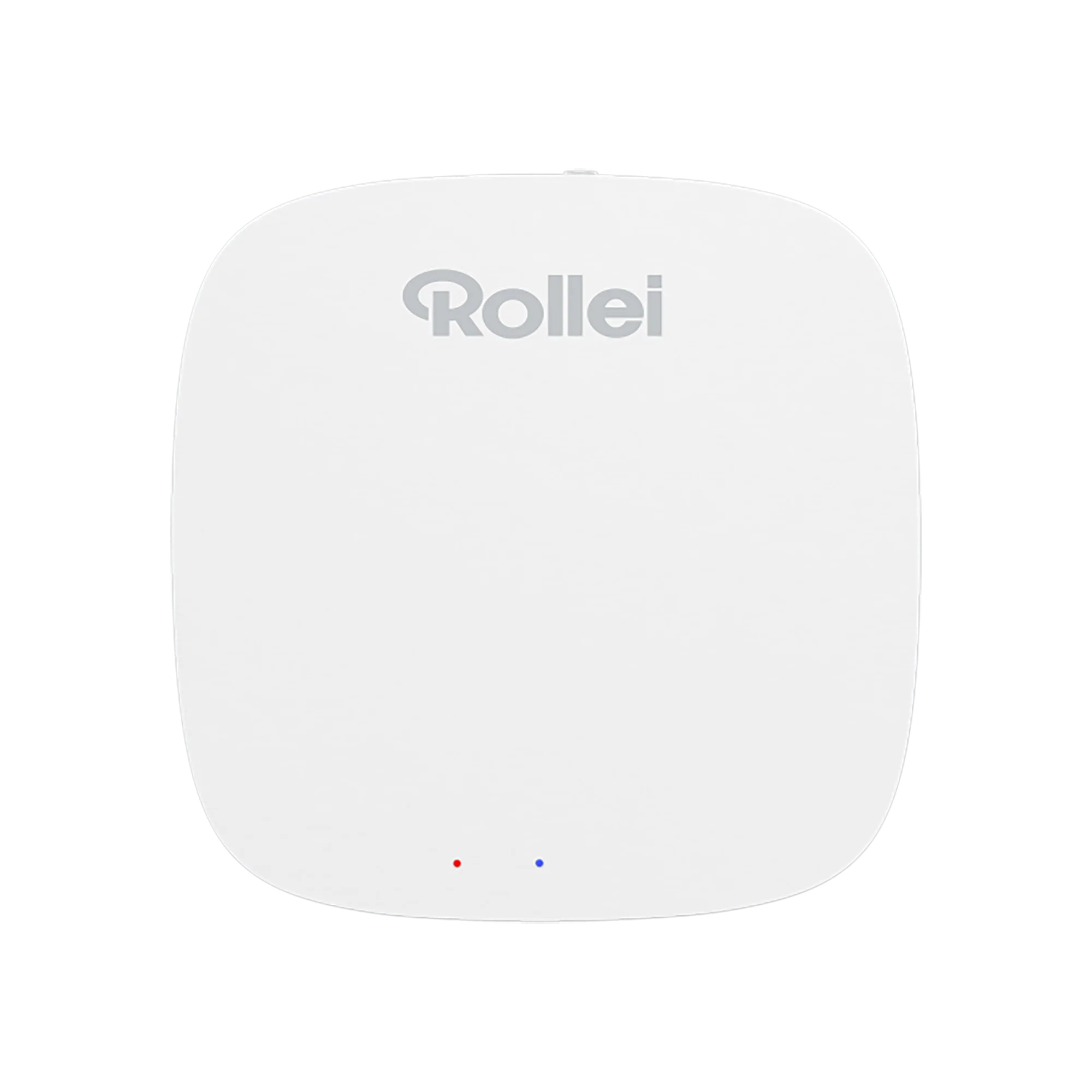 Bundle Zentrale + Smartes Thermostat - Image 8